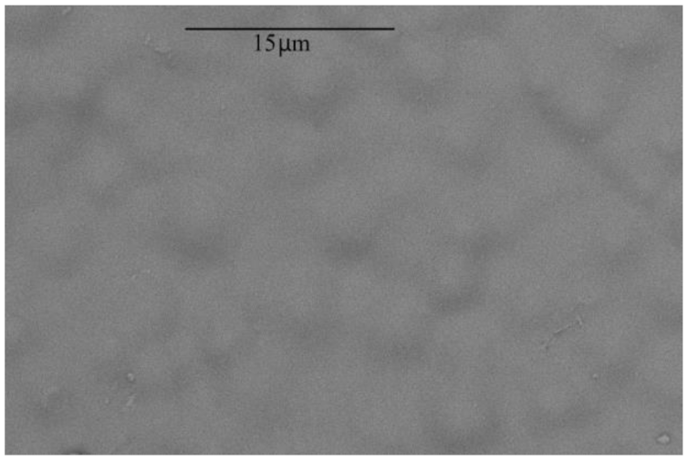 Membranes 12 01160 i009 Membranes 12 01160 i009