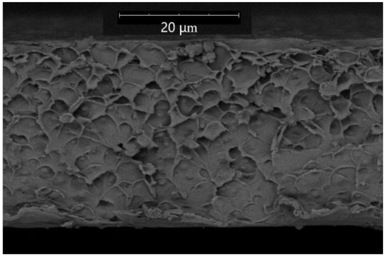 Membranes 12 01160 i012 Membranes 12 01160 i012