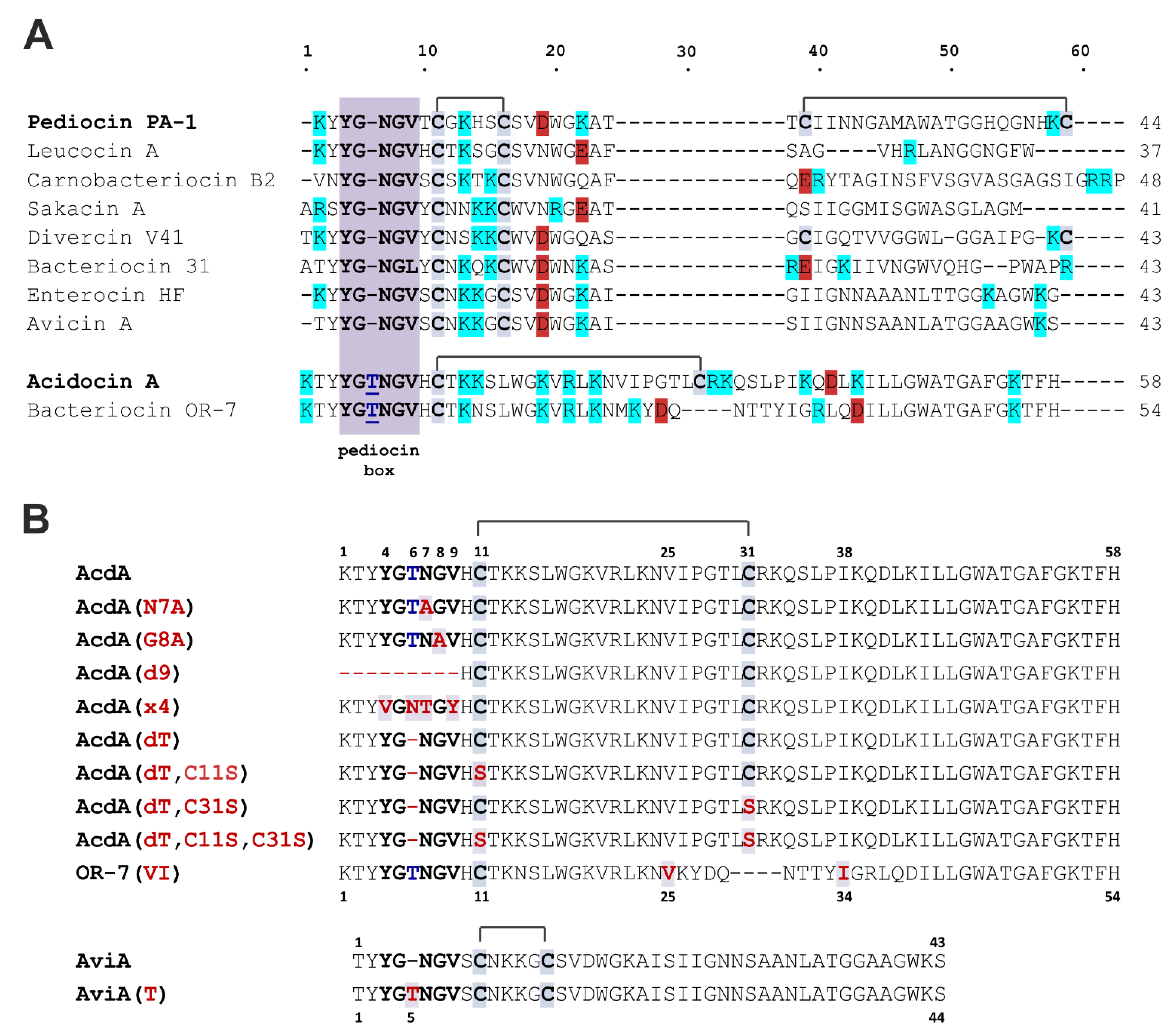 Membranes 12 01253 g001