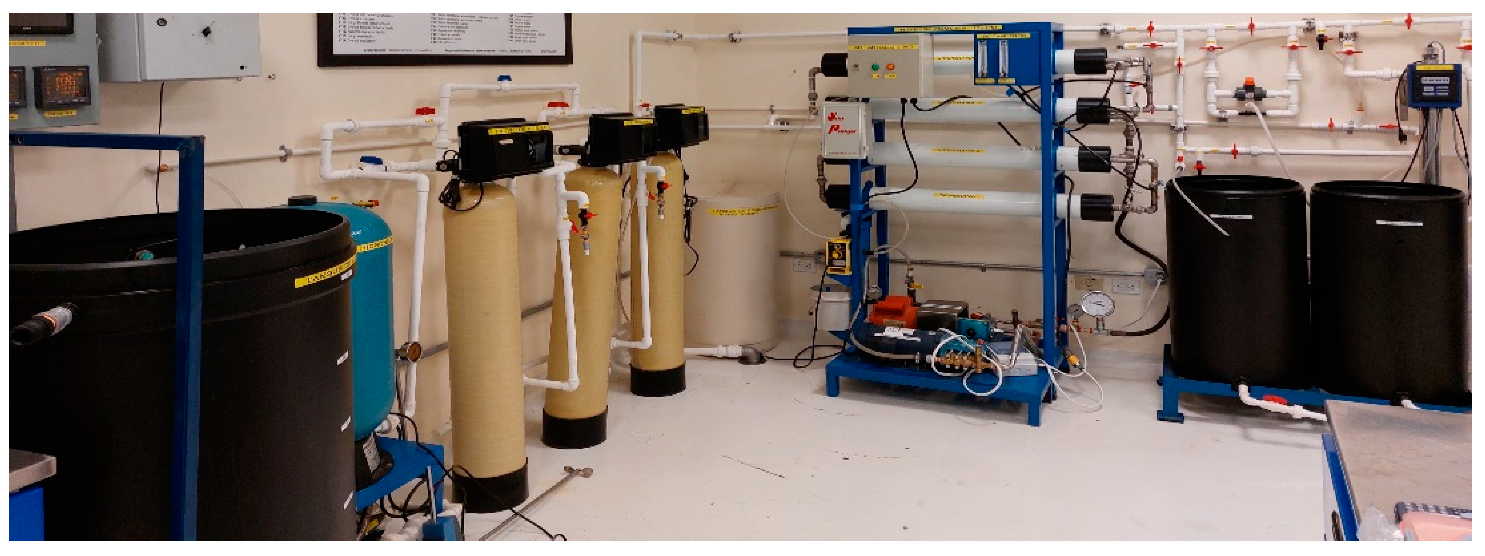 Membranes 13 00003 g003b Membranes 13 00003 g003b