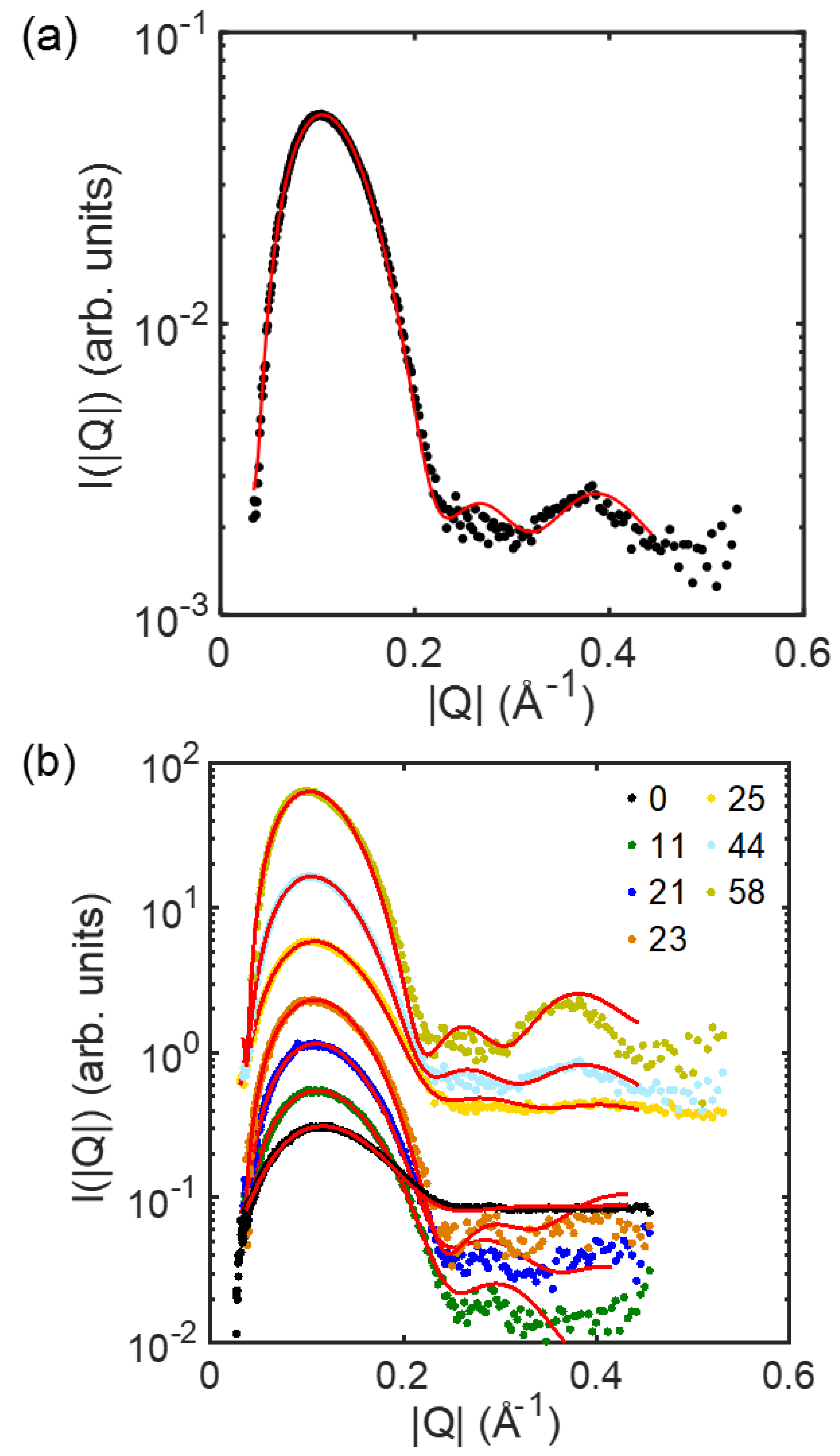Membranes 13 00006 g002