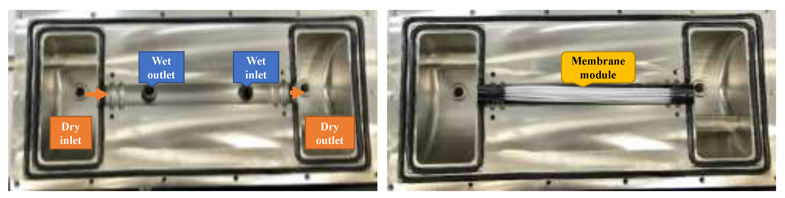 Membranes 13 00008 g001