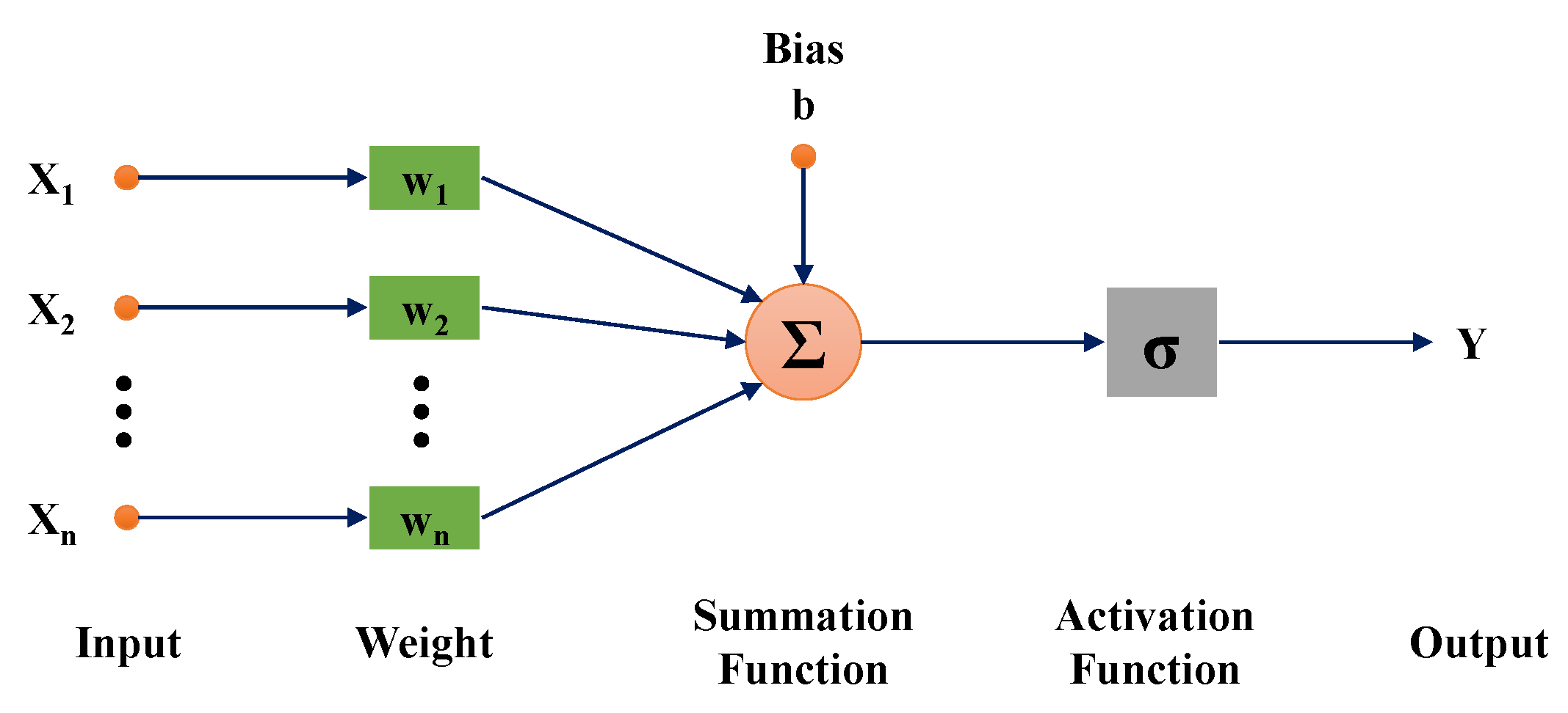 Membranes 13 00008 g003