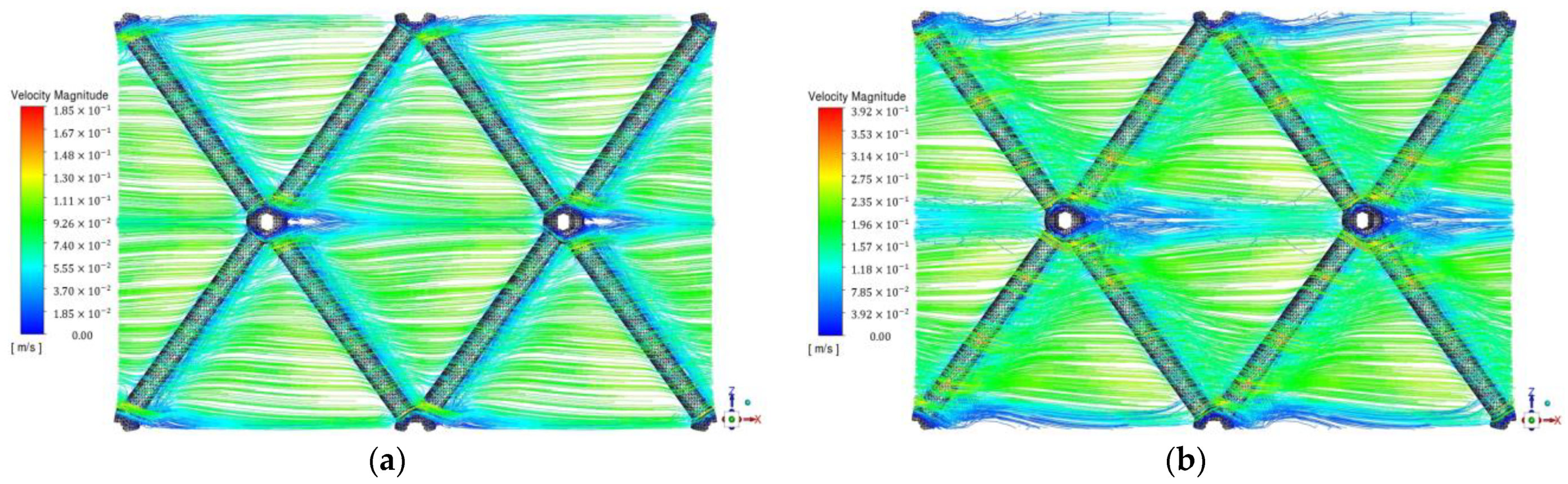 Membranes 13 00020 g002