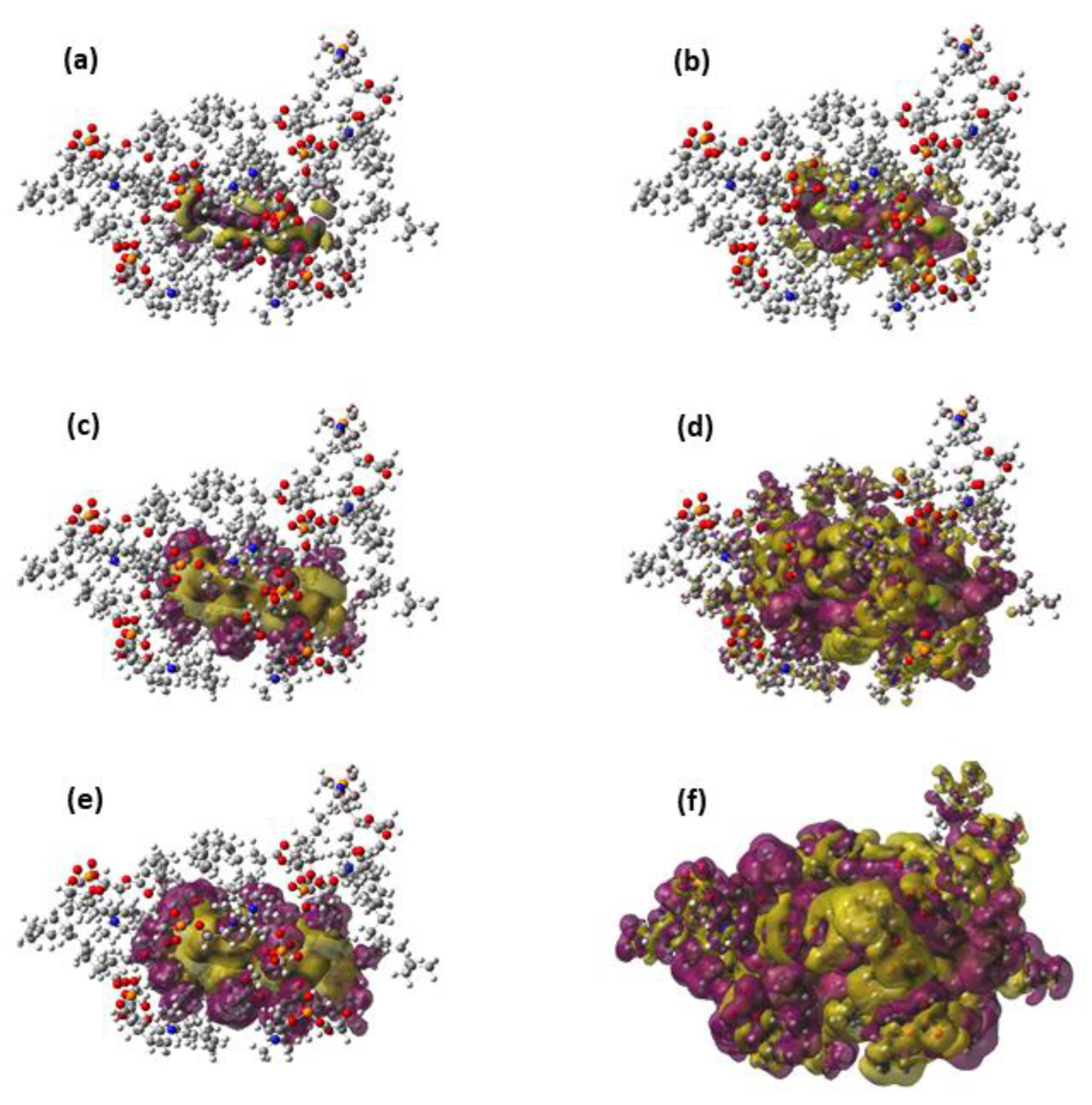 Membranes 13 00028 g003