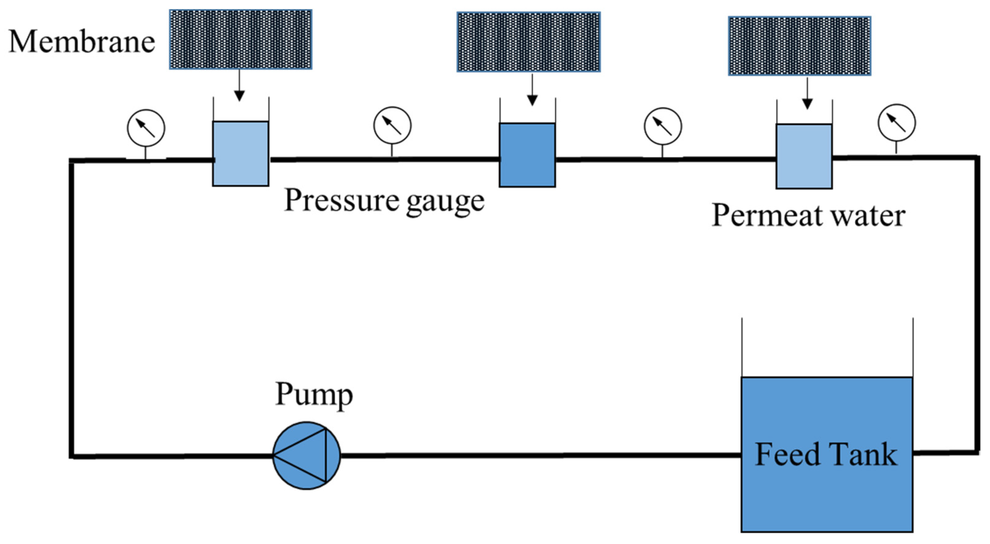 Membranes 13 00031 g001