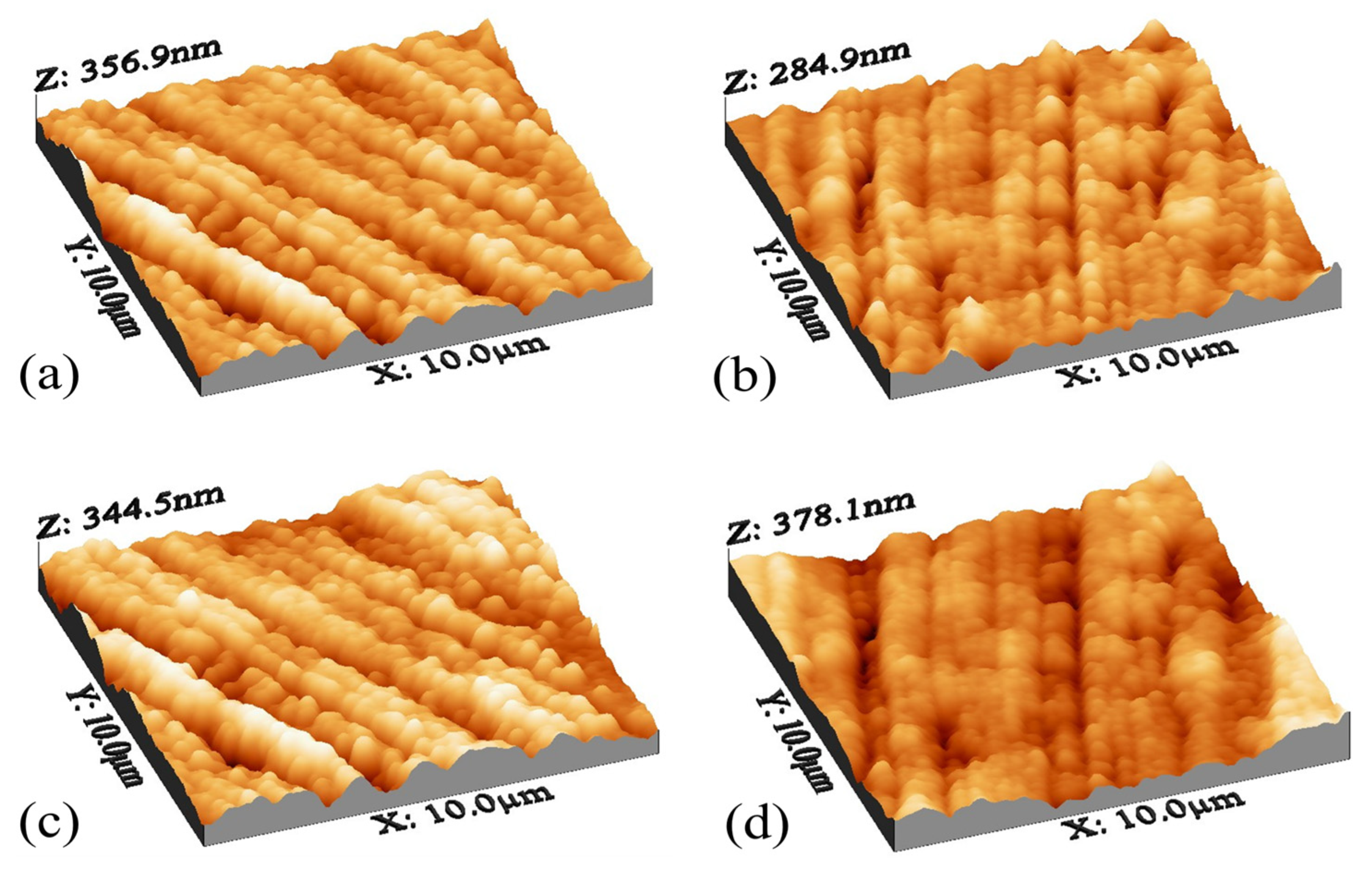 Membranes 13 00031 g005