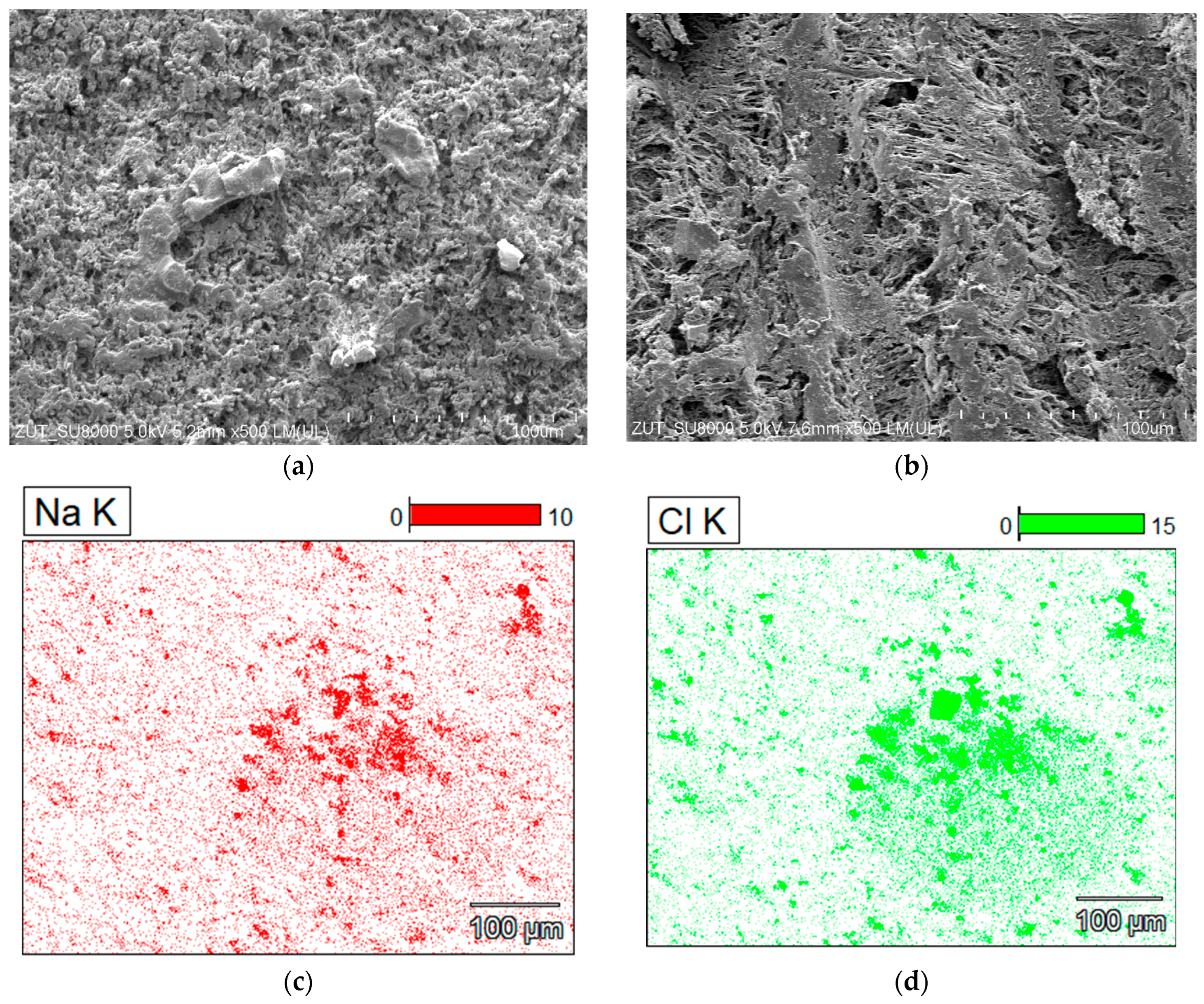 Membranes 13 00035 g011 Membranes 13 00035 g011