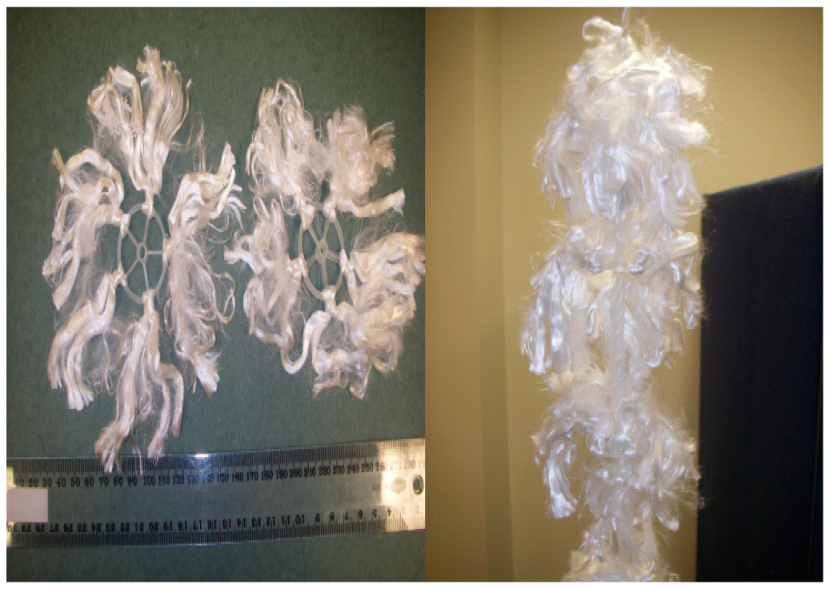 Membranes 13 00037 g002