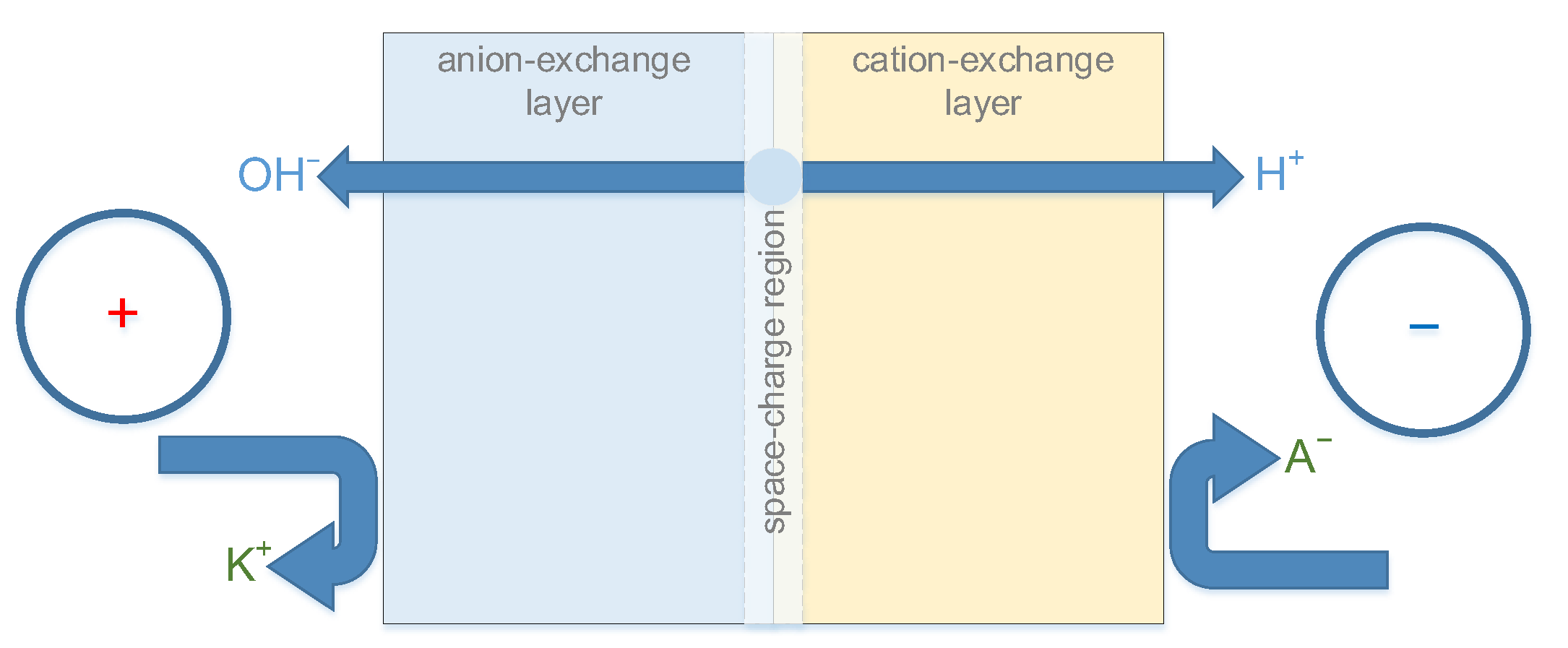 Membranes 13 00047 g001