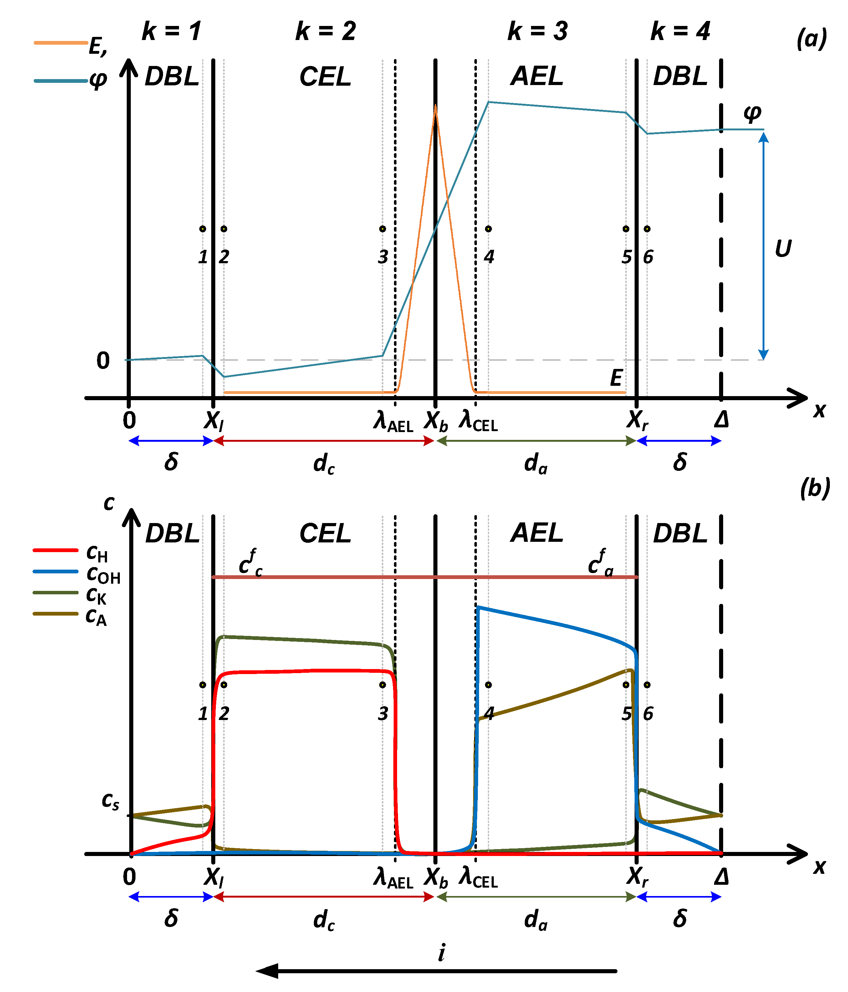 Membranes 13 00047 g003