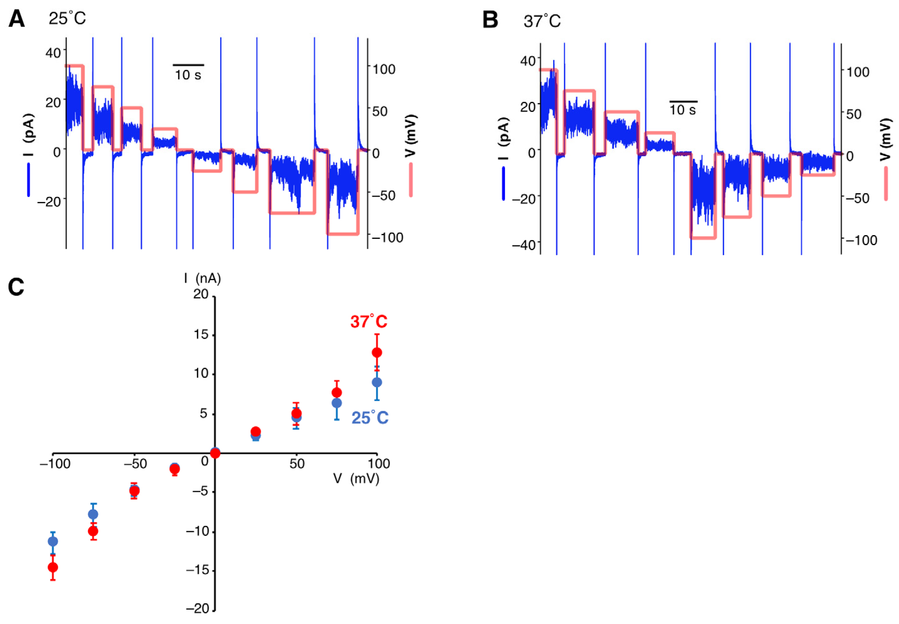 Membranes 13 00048 g002