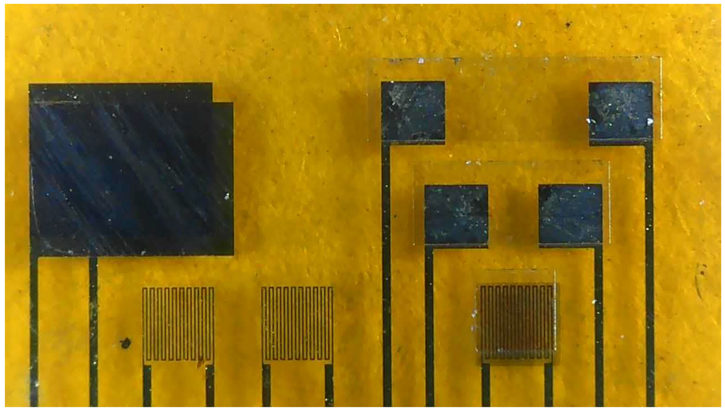 Membranes 13 00049 g002 Membranes 13 00049 g002