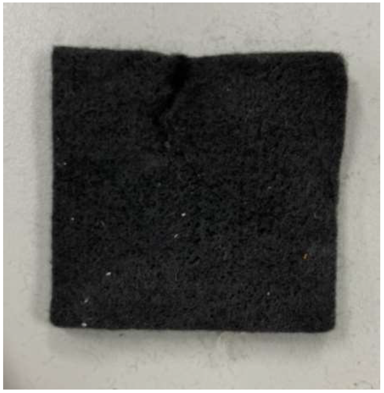 Membranes 13 00049 g009 Membranes 13 00049 g009