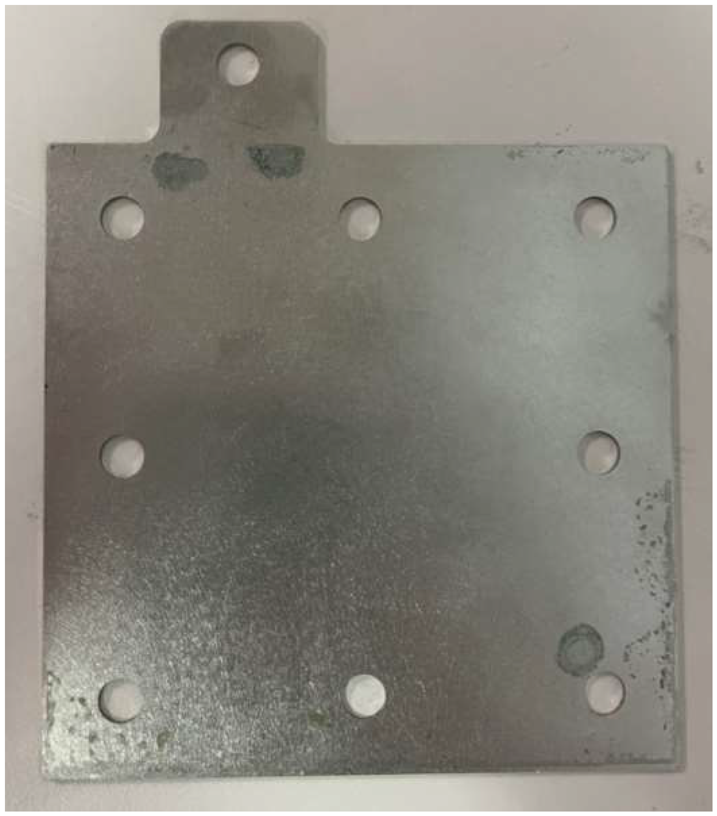 Membranes 13 00049 g012 Membranes 13 00049 g012