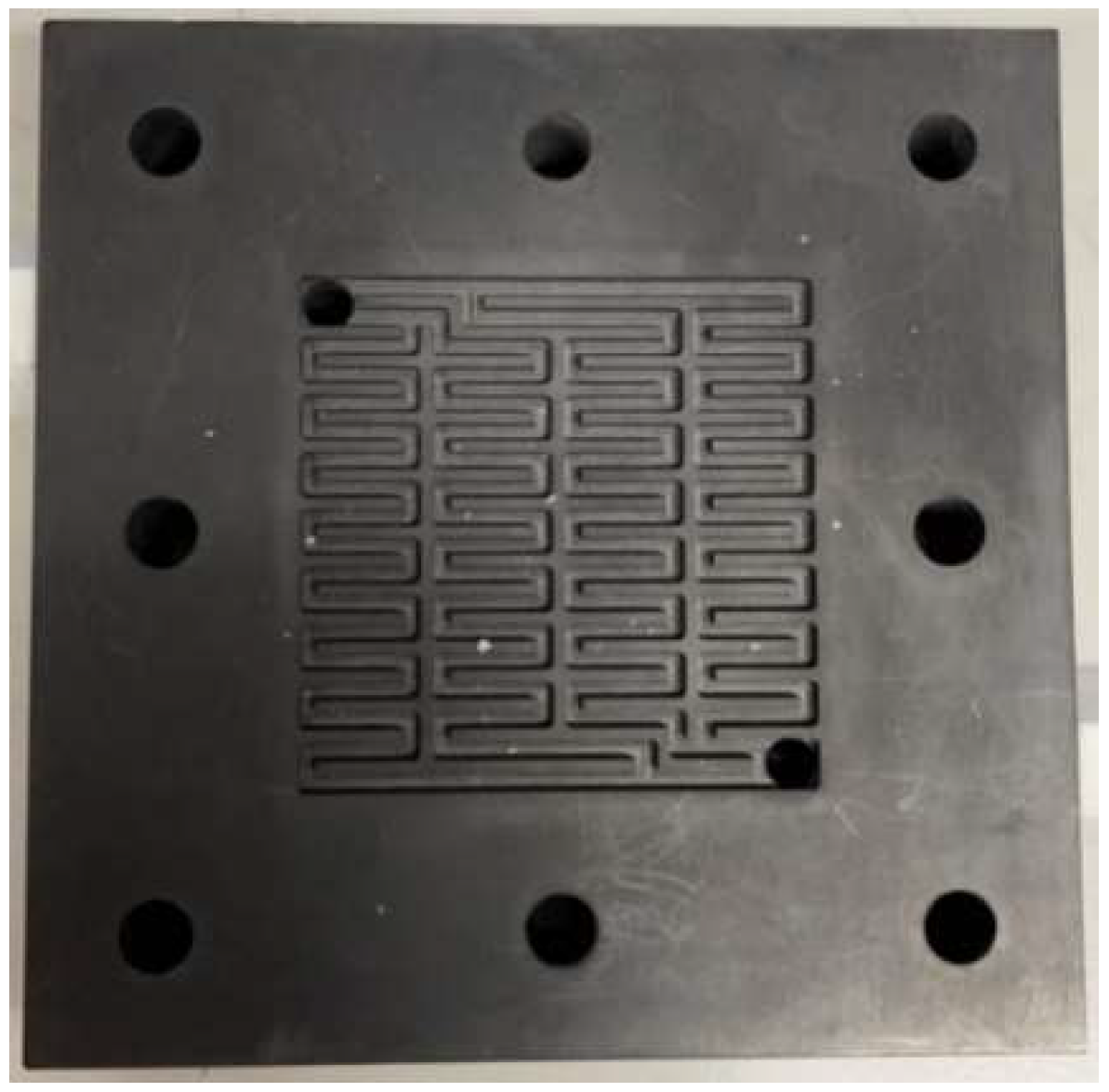 Membranes 13 00049 g014 Membranes 13 00049 g014