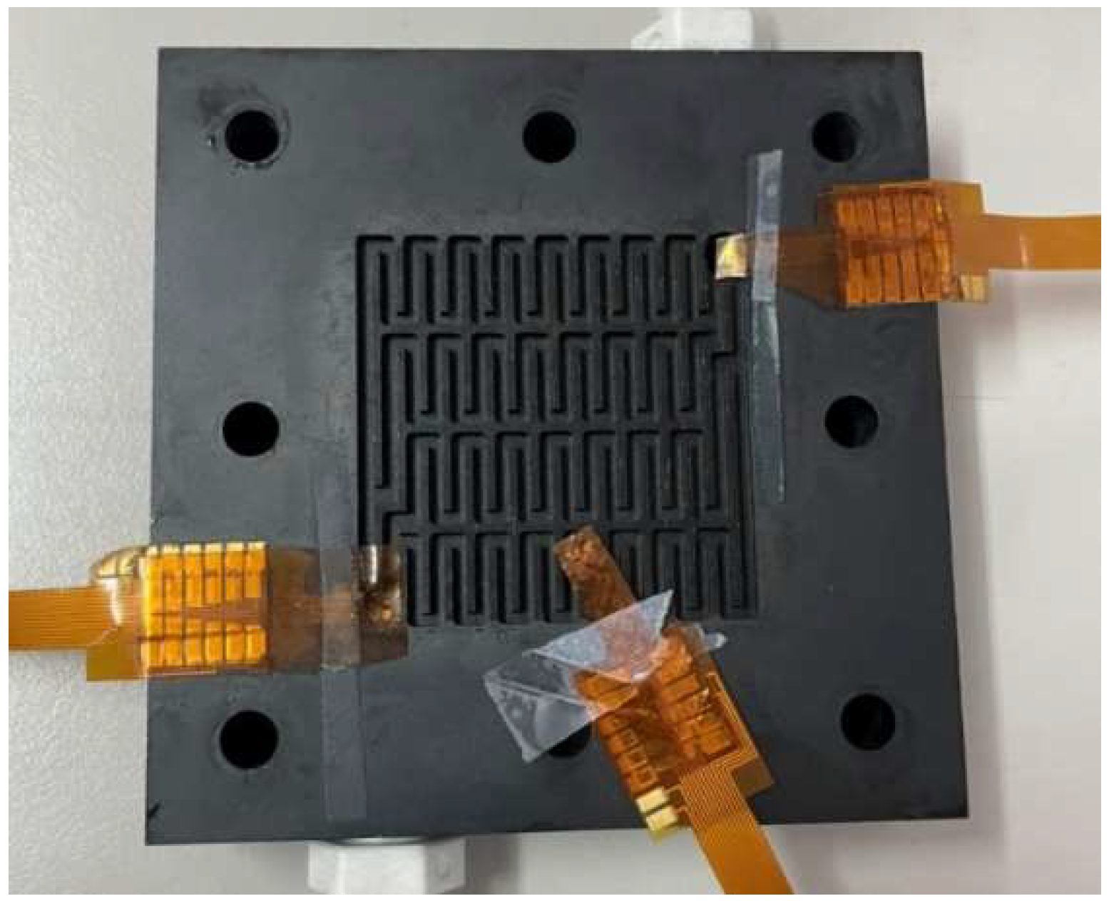 Membranes 13 00049 g015 Membranes 13 00049 g015