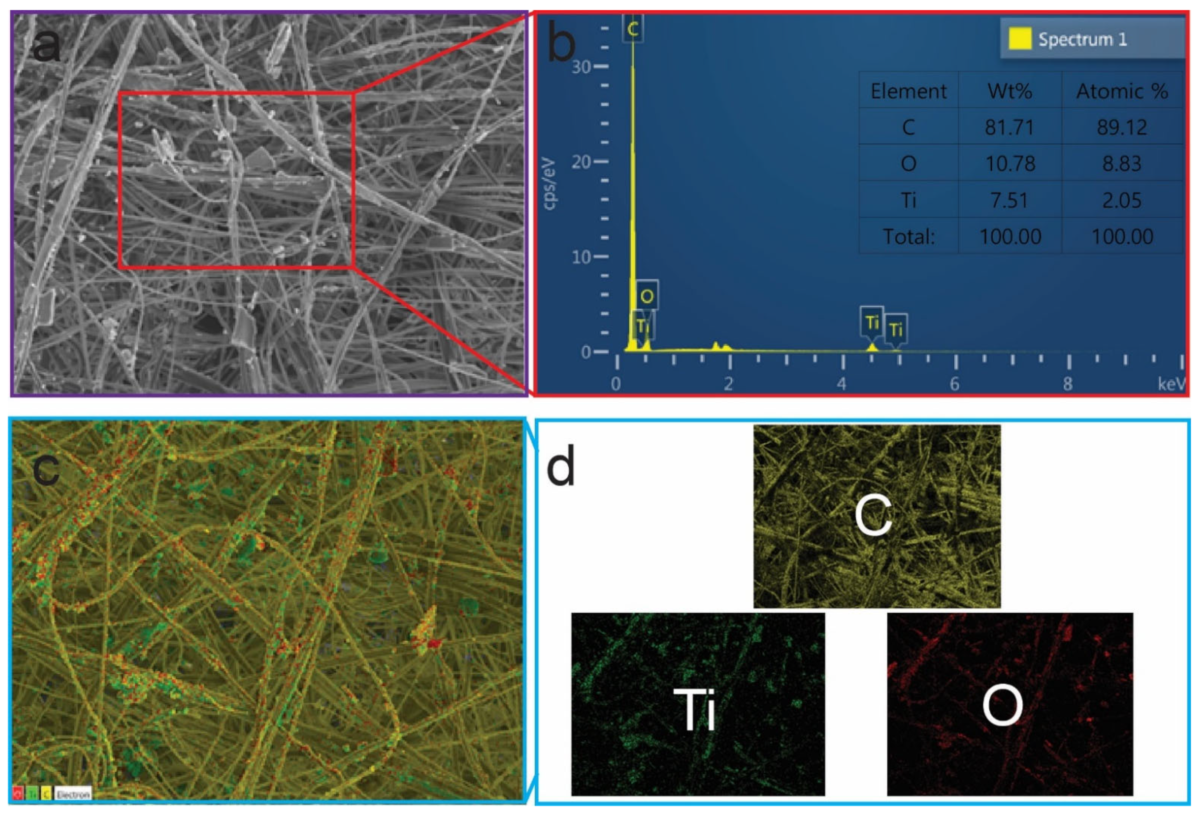 Membranes 13 00050 g003