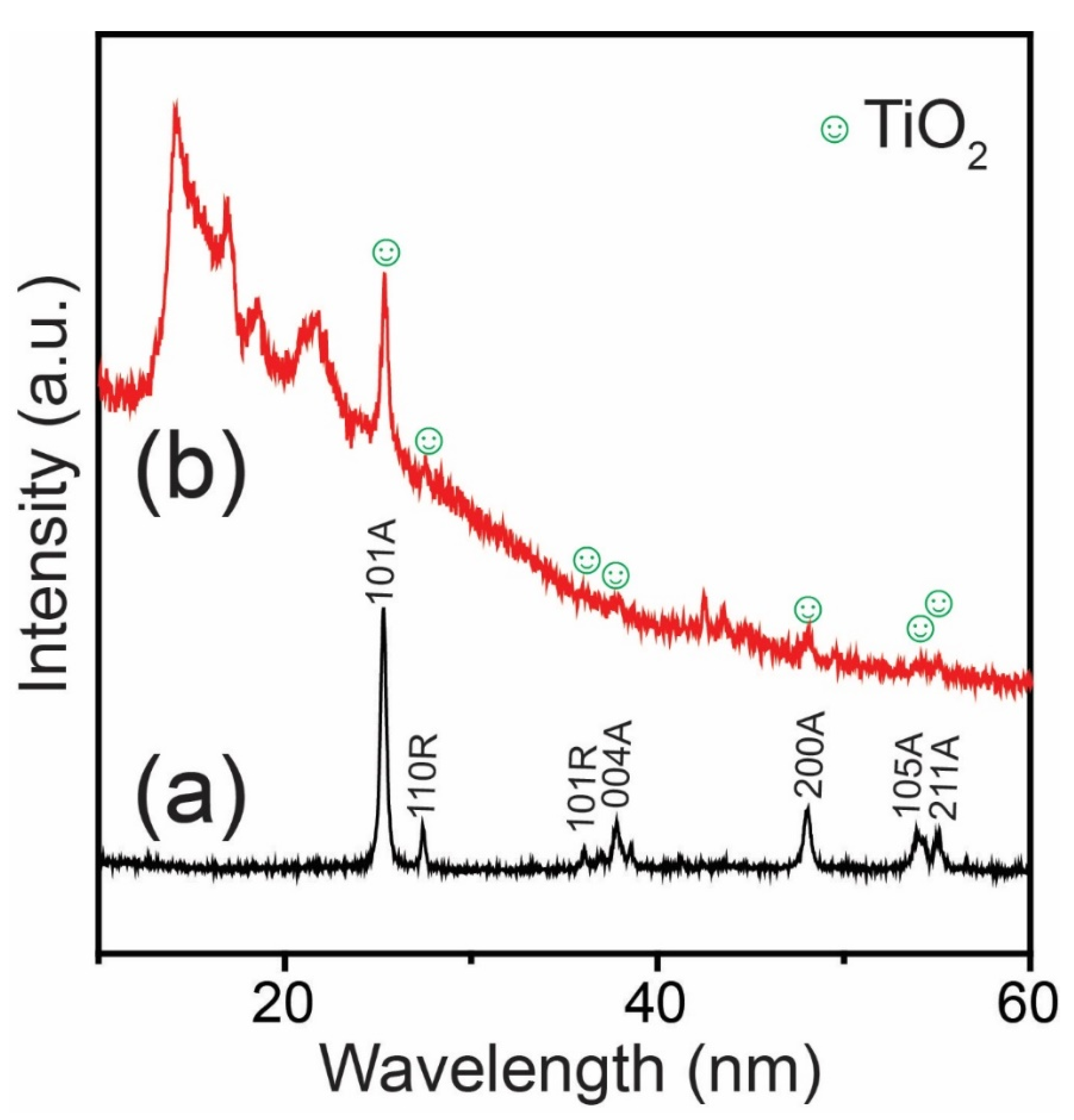 Membranes 13 00050 g005