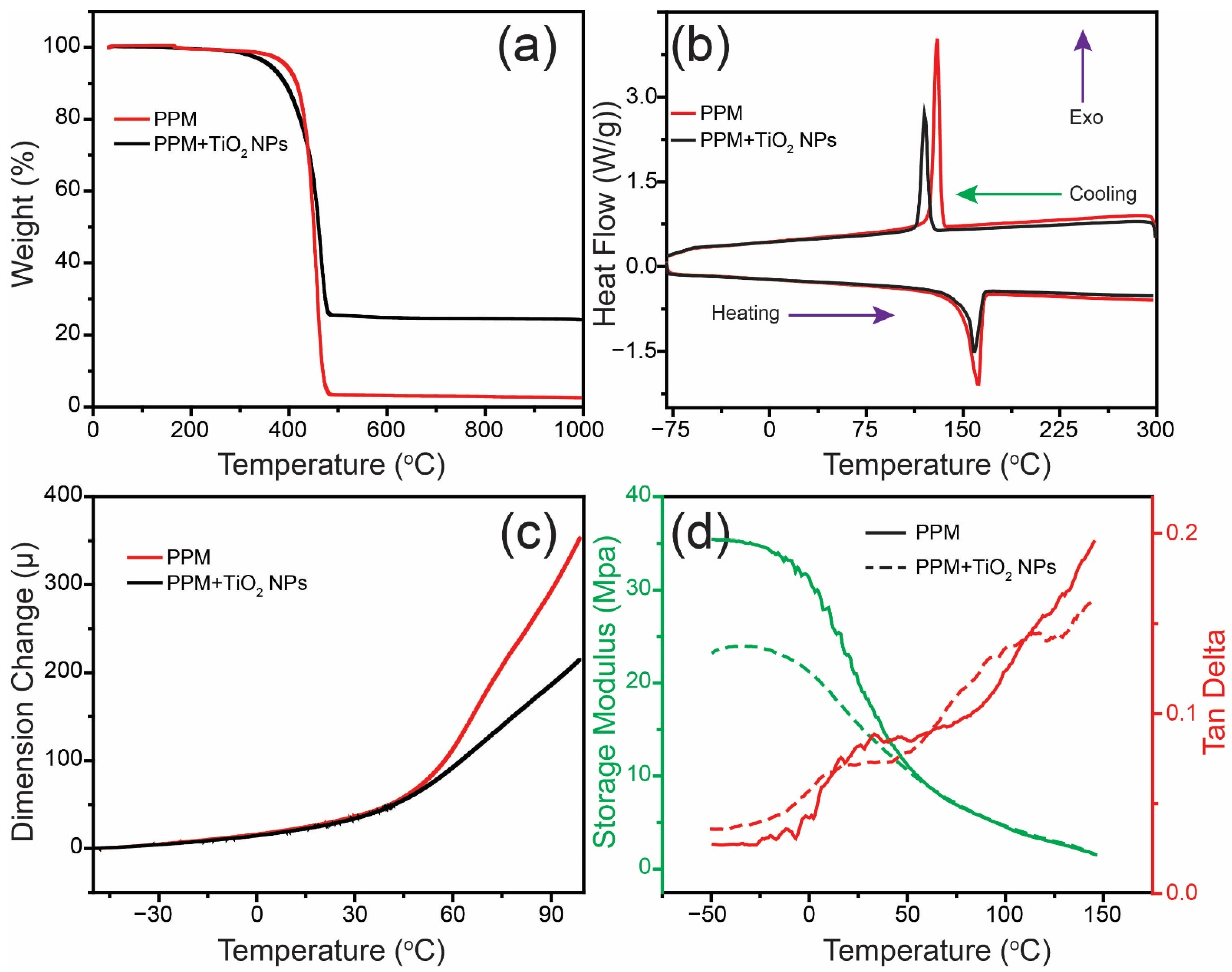 Membranes 13 00050 g010