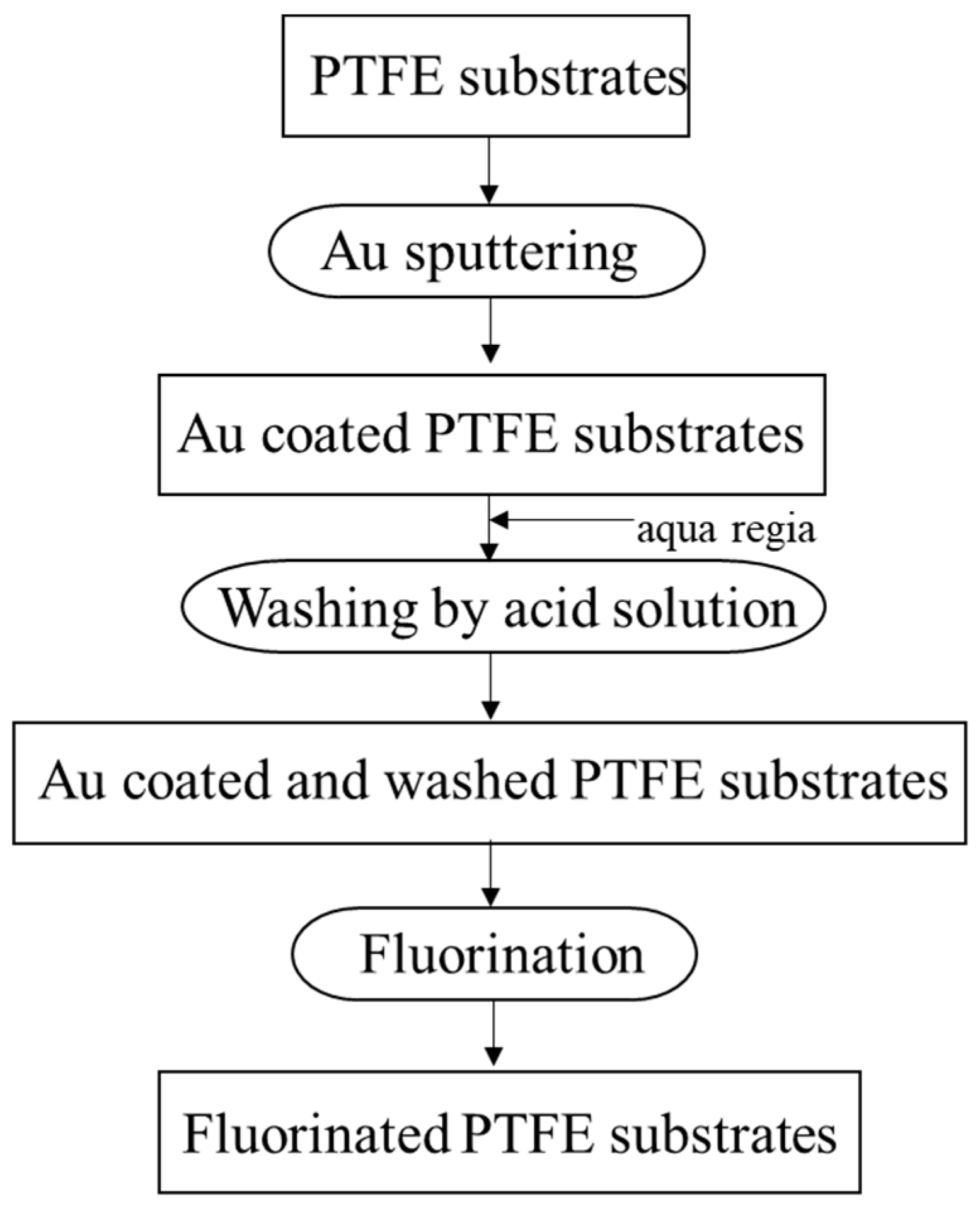 Membranes 13 00057 g001