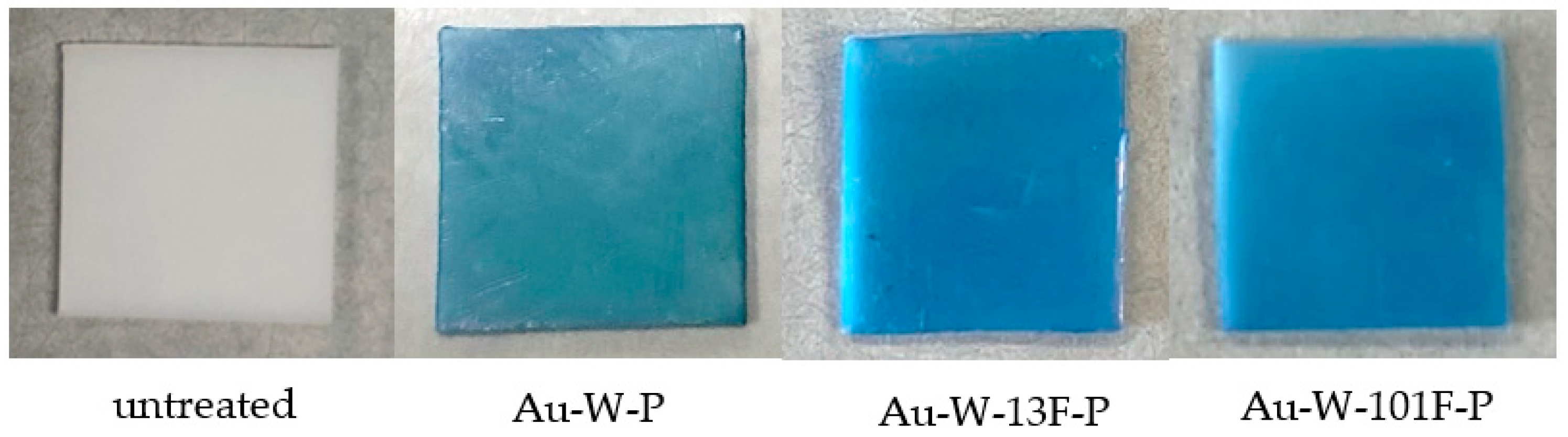 Membranes 13 00057 g008