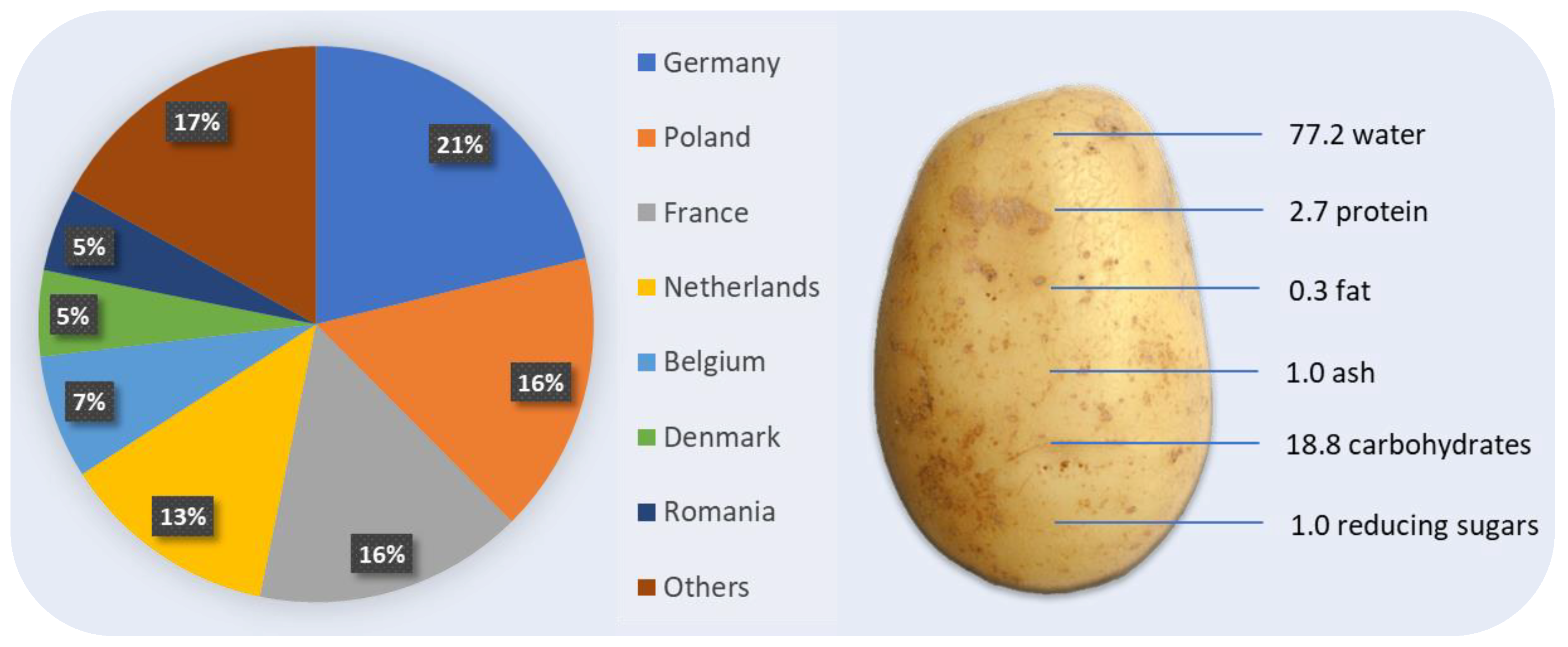 Membranes 13 00059 g001