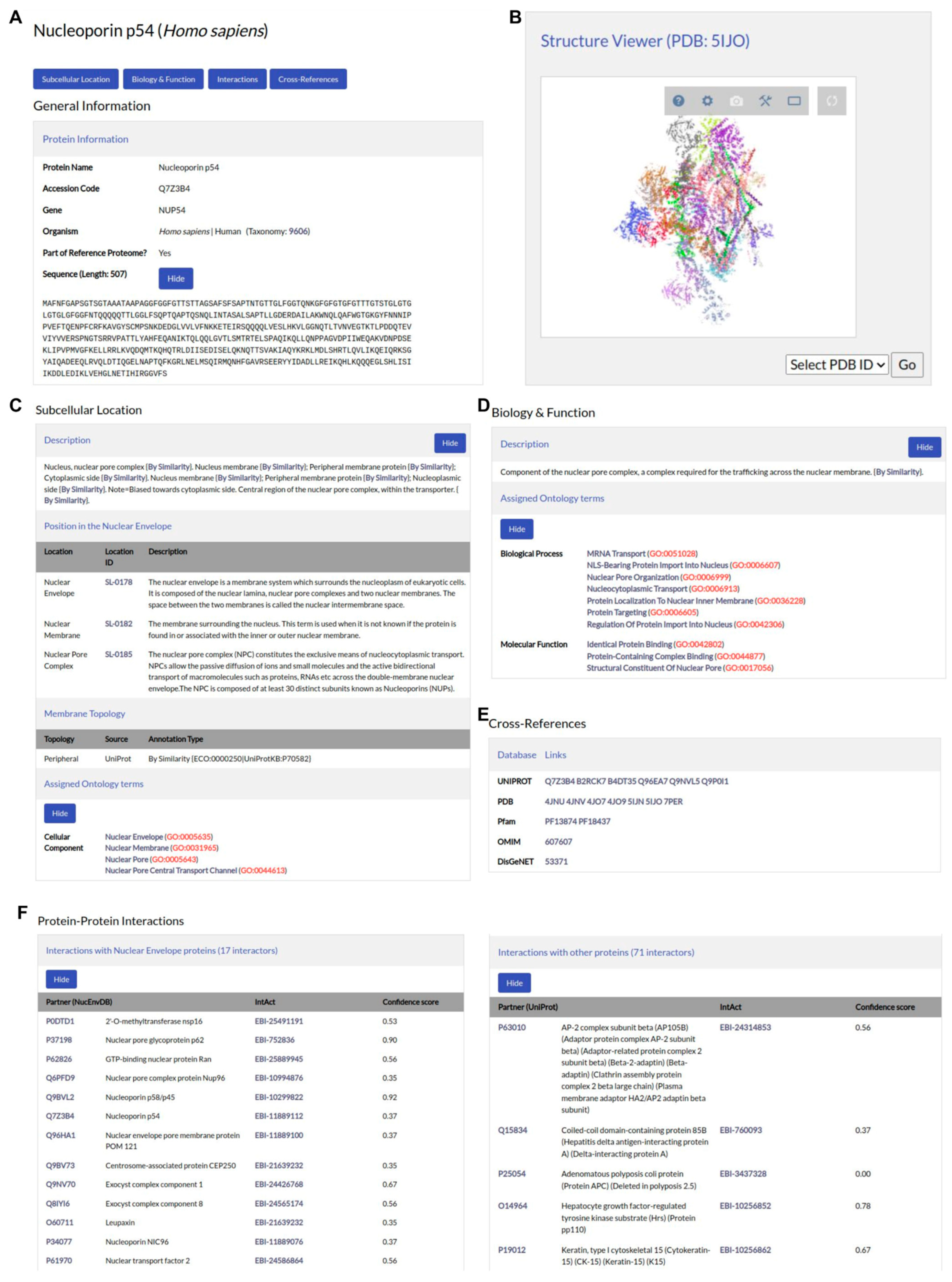 Membranes 13 00062 g002