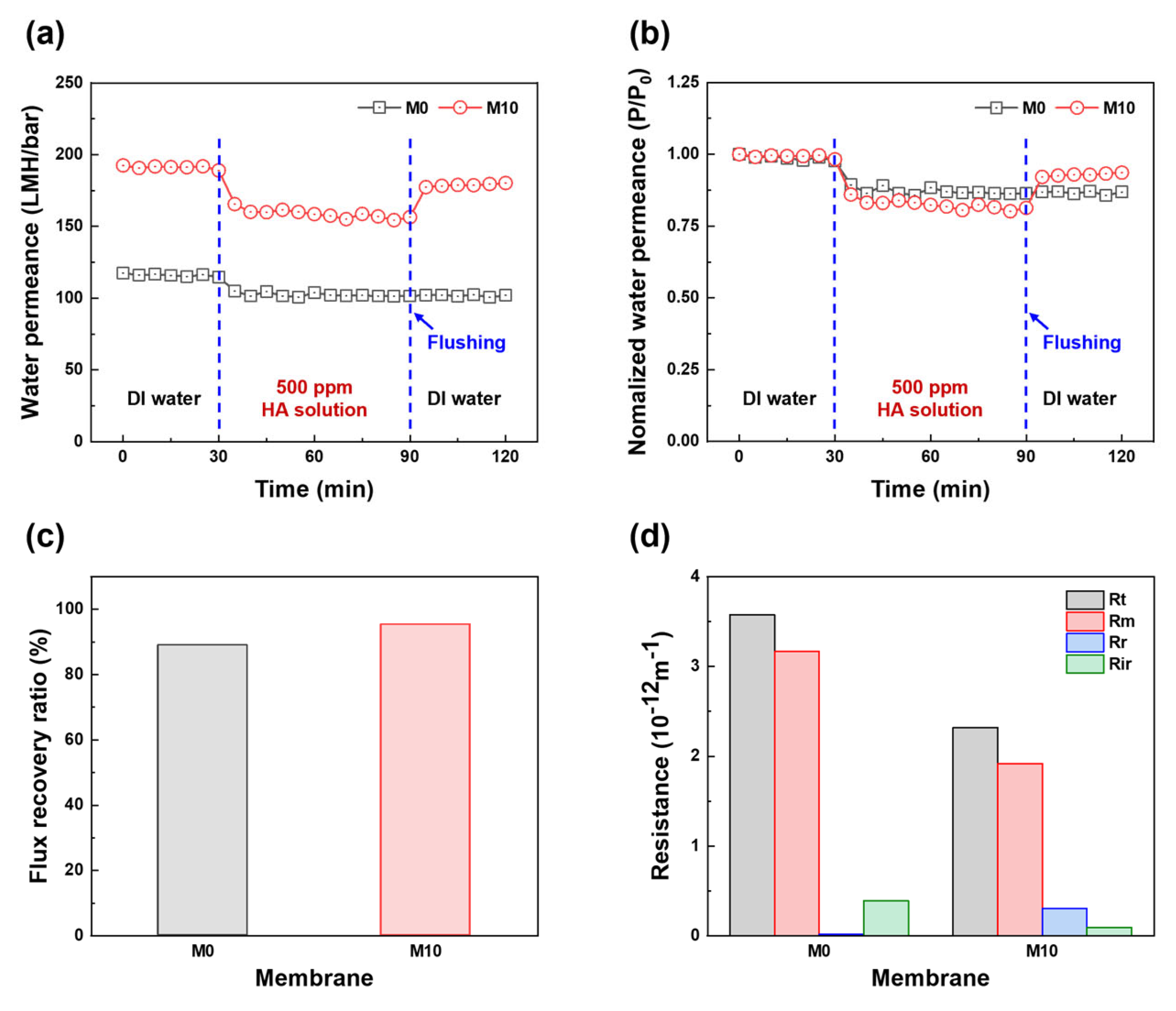 Membranes 13 00070 g007