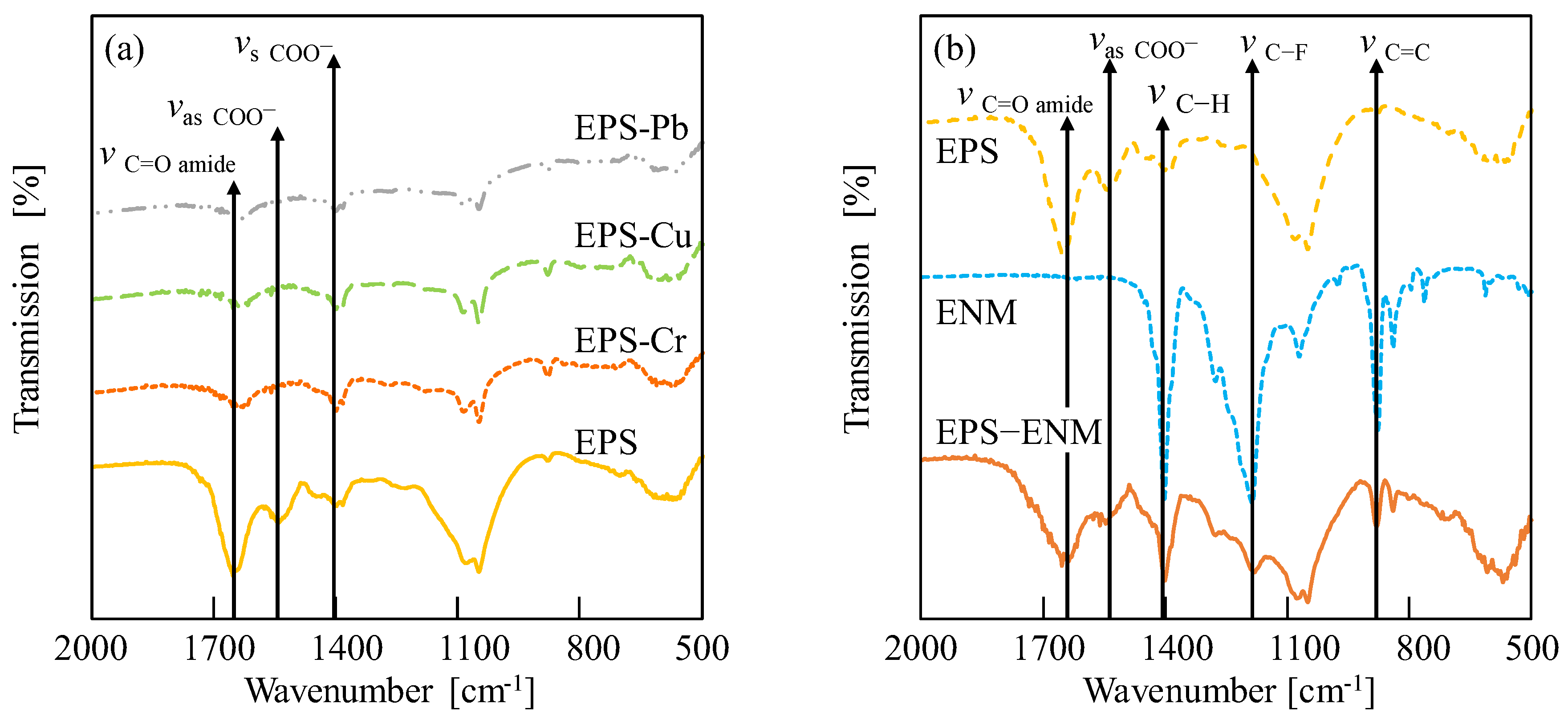 Membranes 13 00074 g011