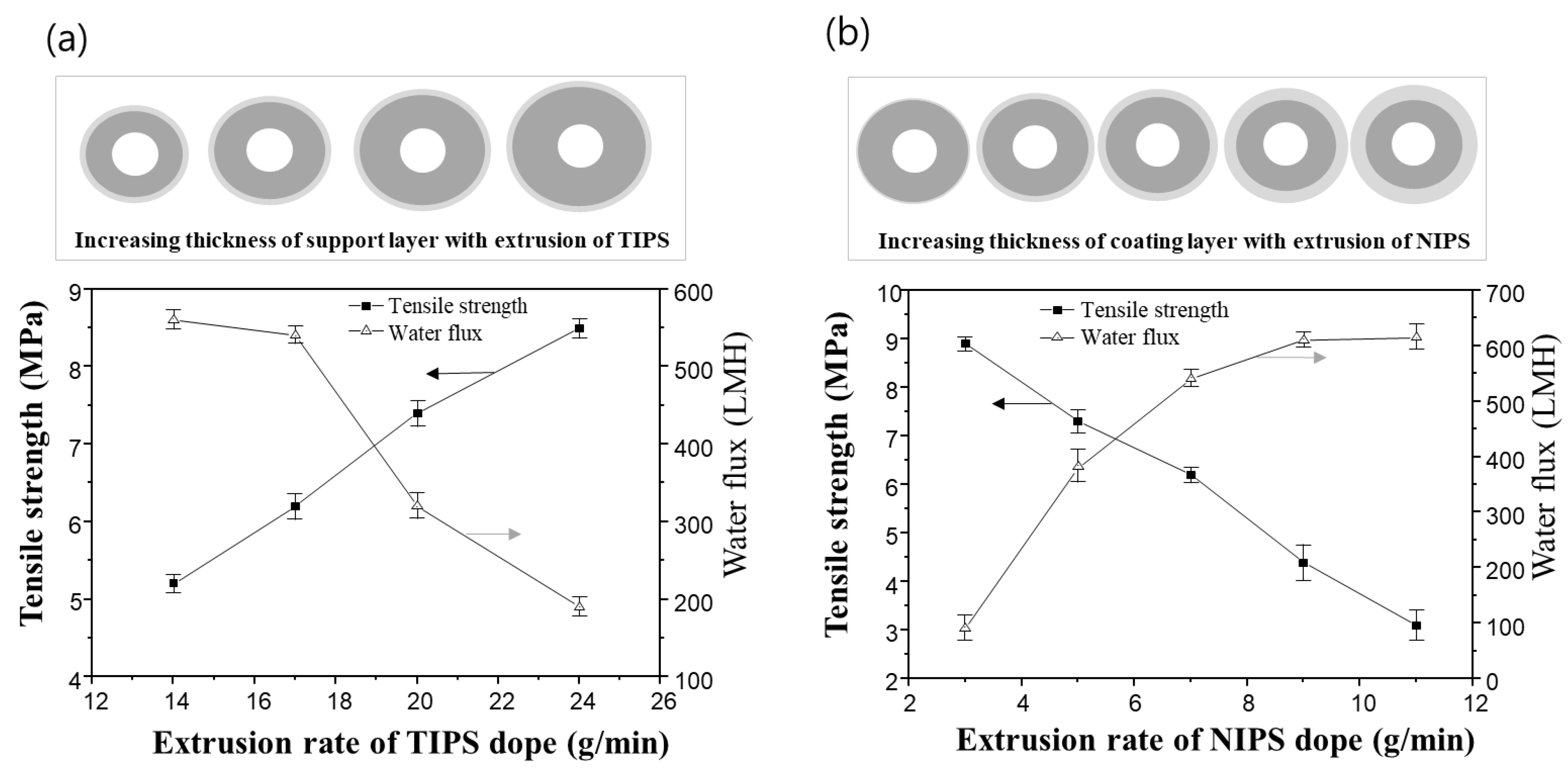 Membranes 13 00075 g011