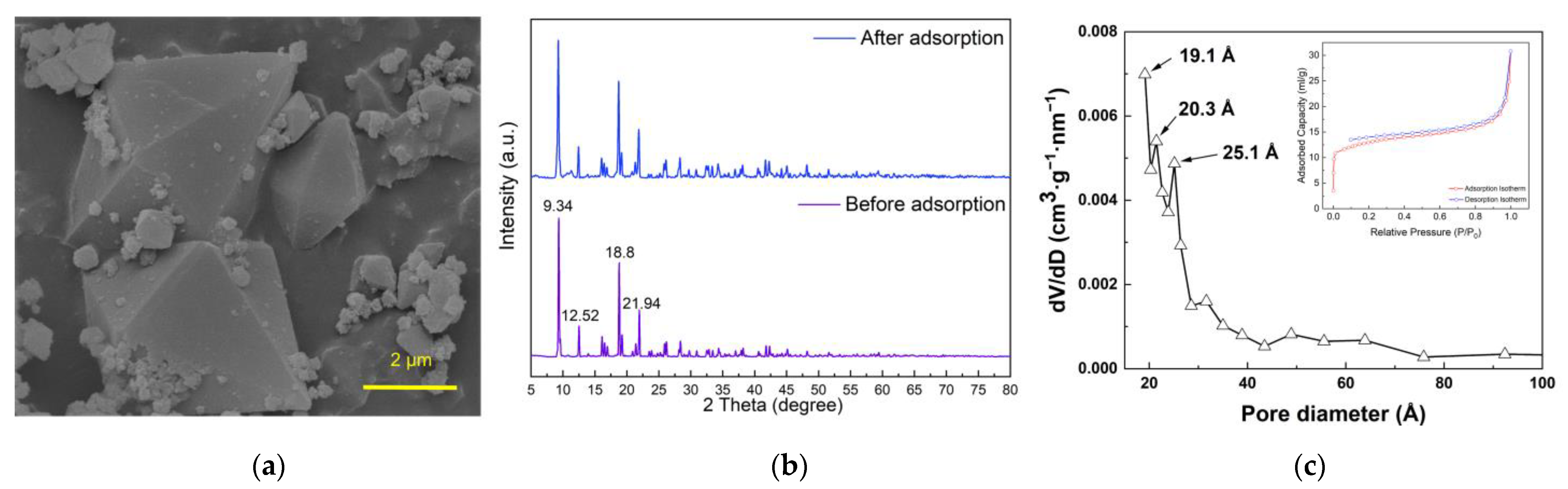 Membranes 13 00078 g001