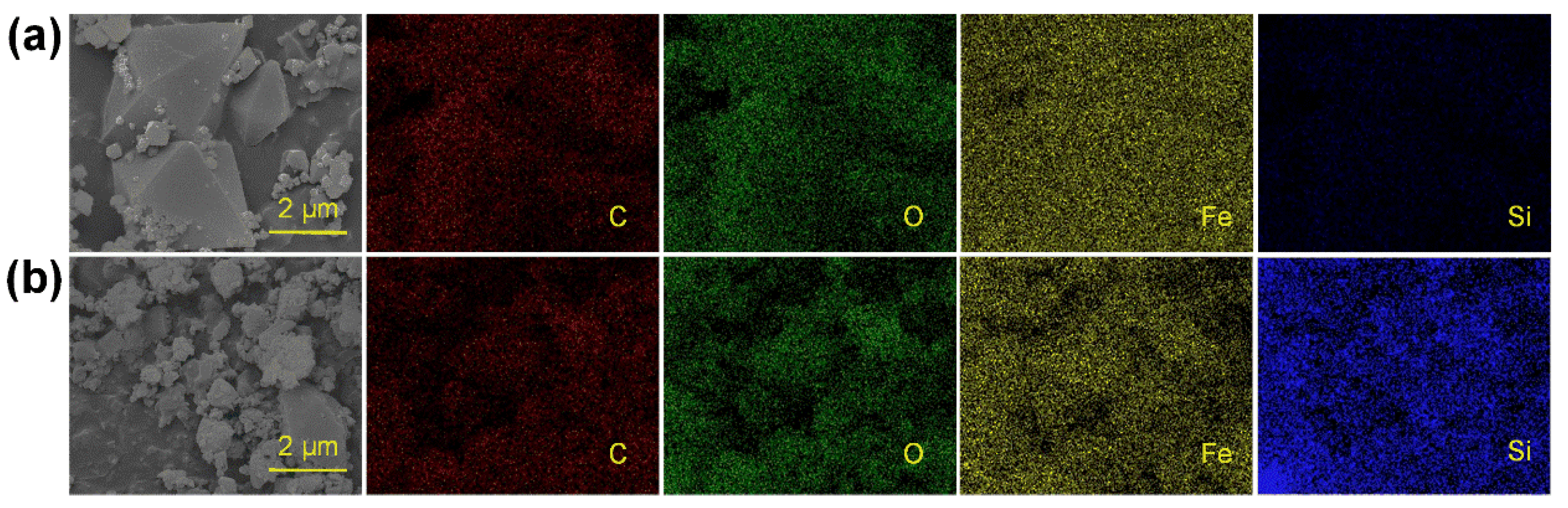 Membranes 13 00078 g009