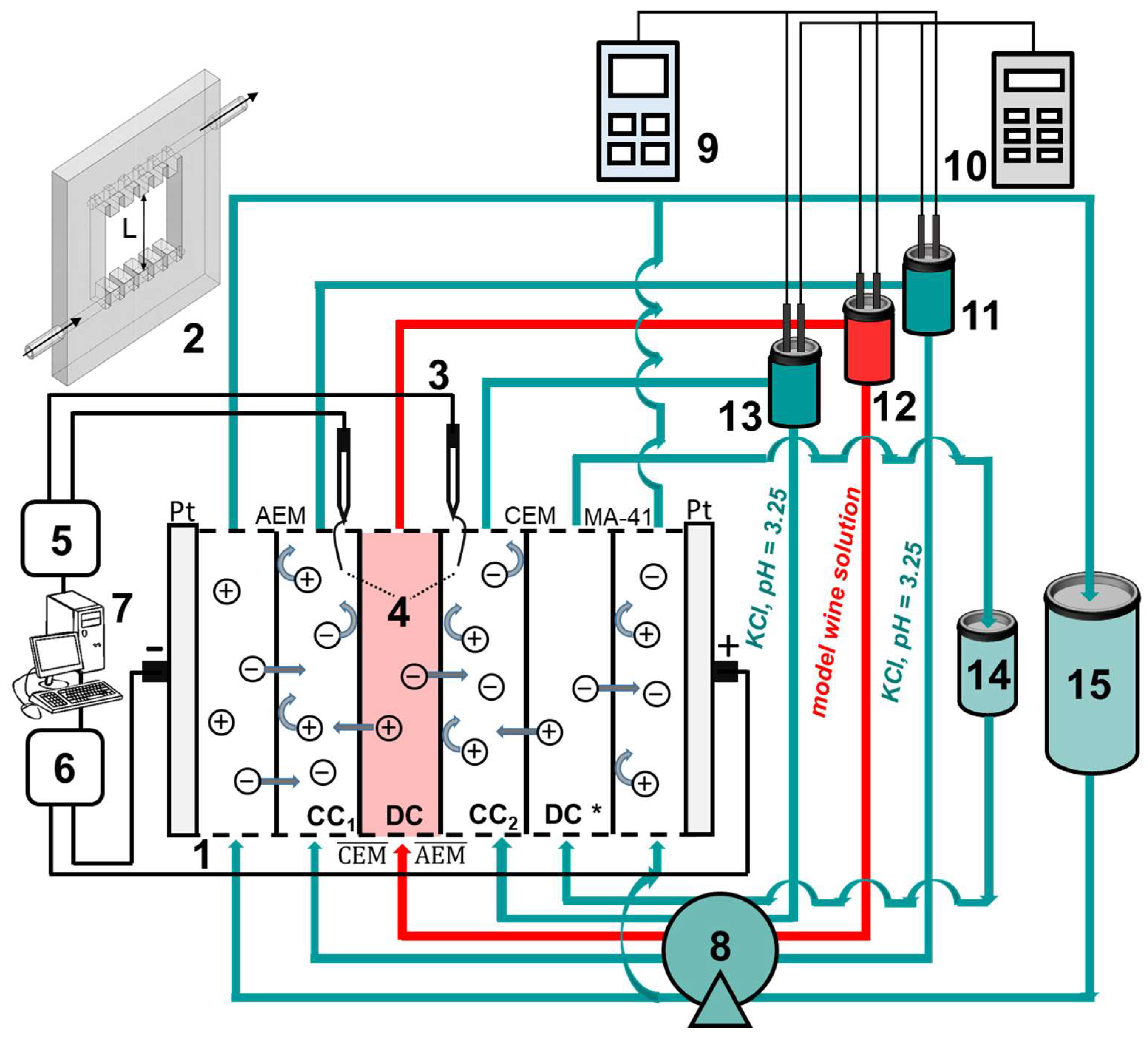 Membranes 13 00084 g001