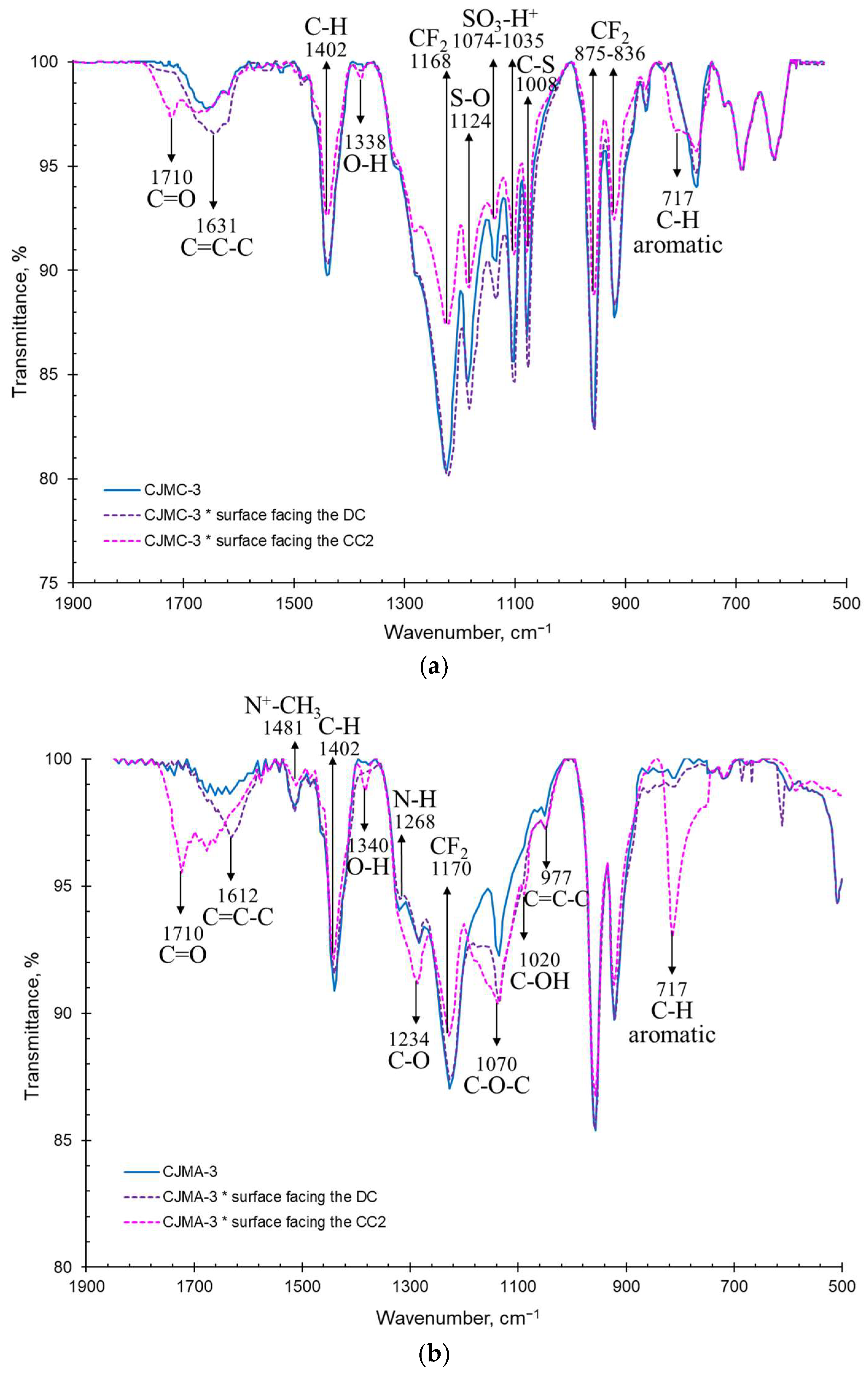 Membranes 13 00084 g006