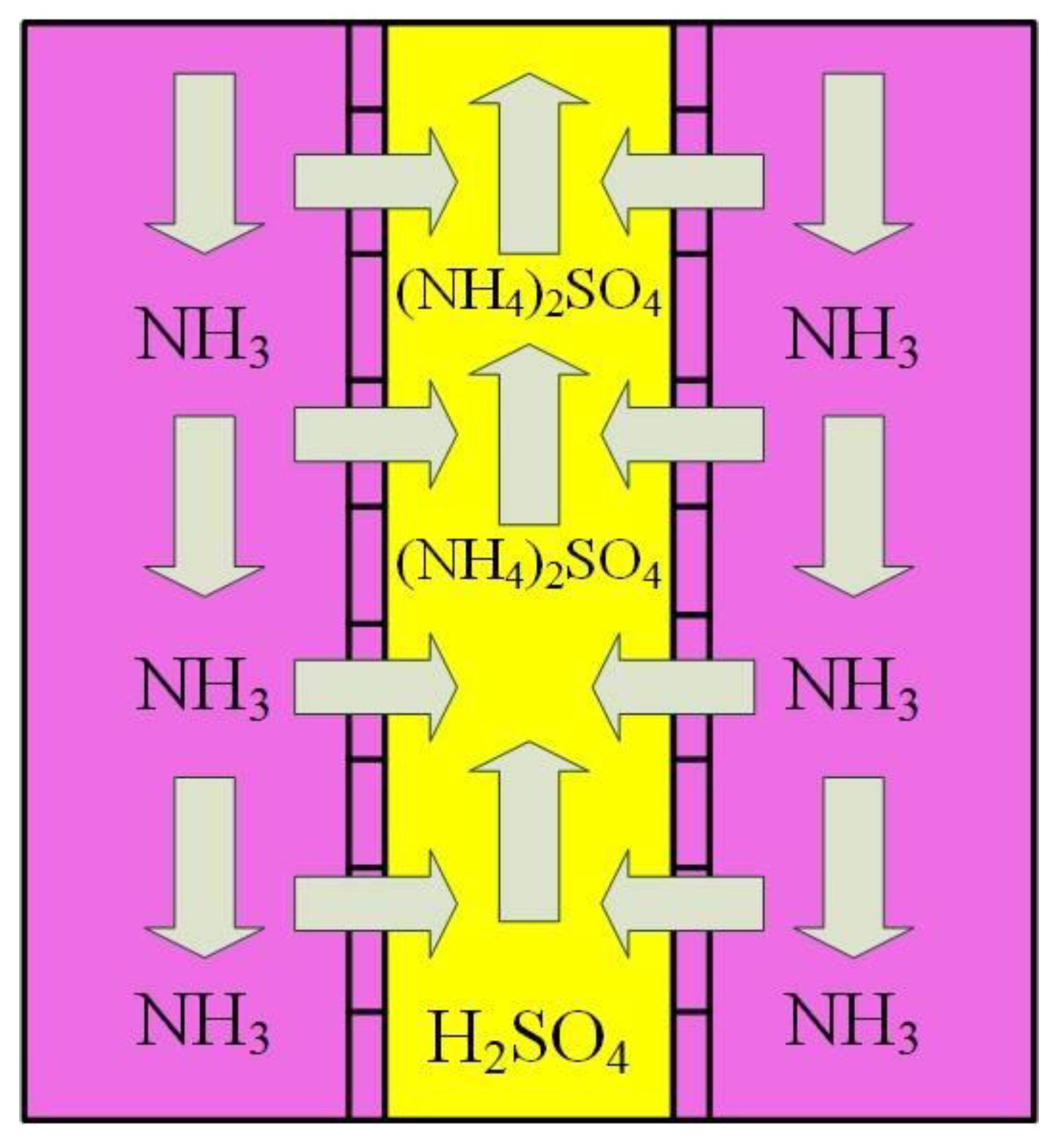 Membranes 13 00087 g002