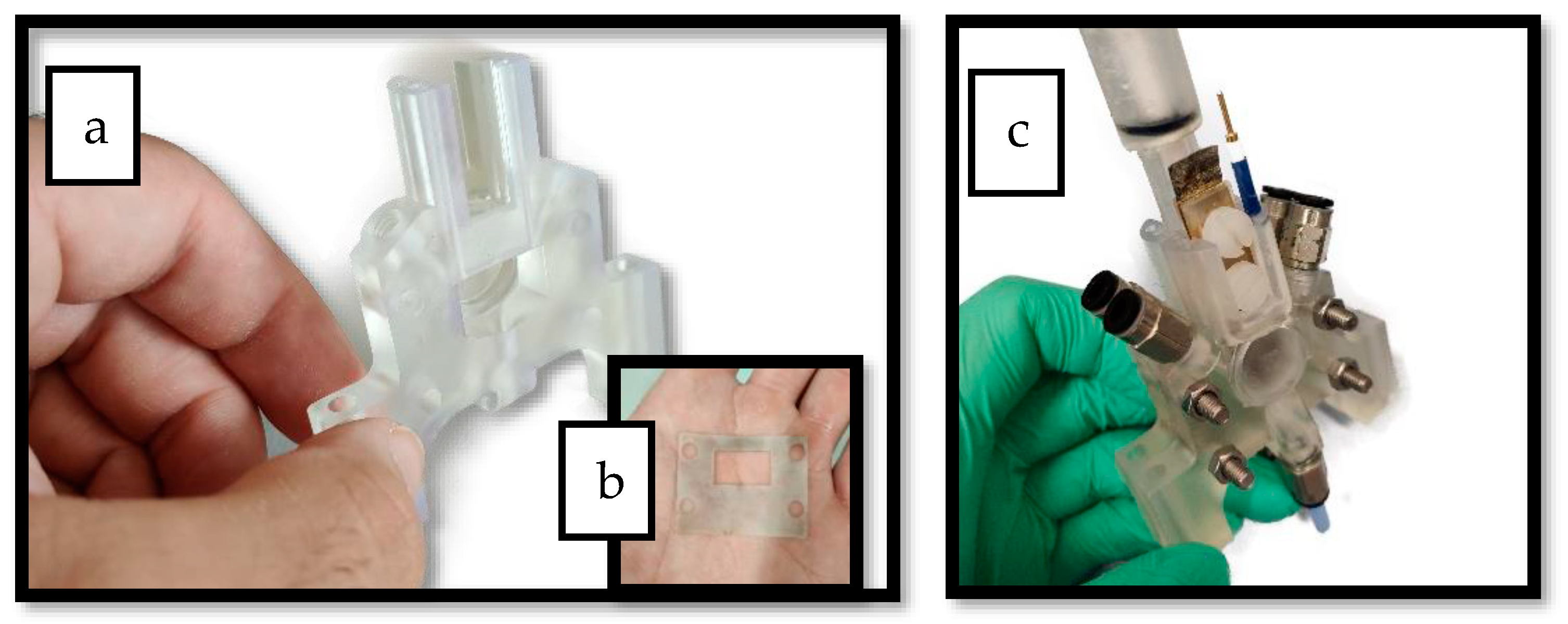 Membranes 13 00090 g004 Membranes 13 00090 g004