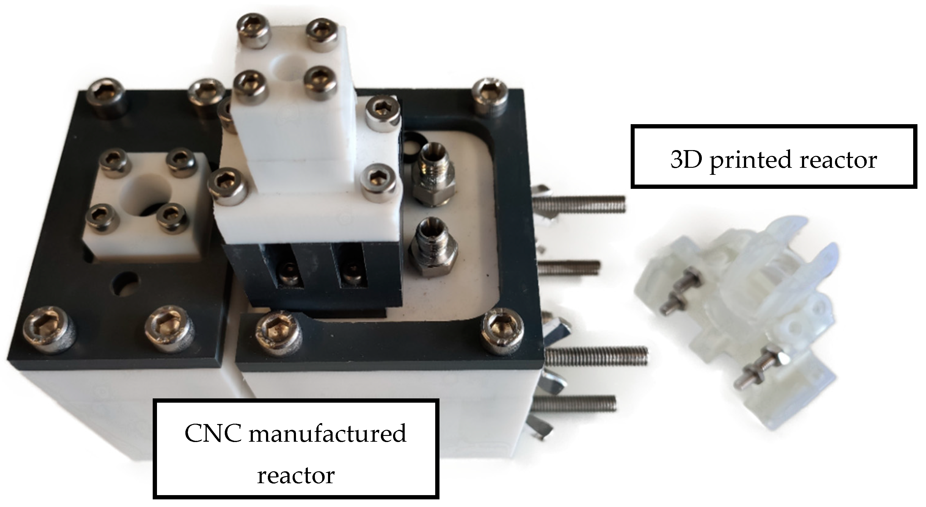 Membranes 13 00090 g005 Membranes 13 00090 g005