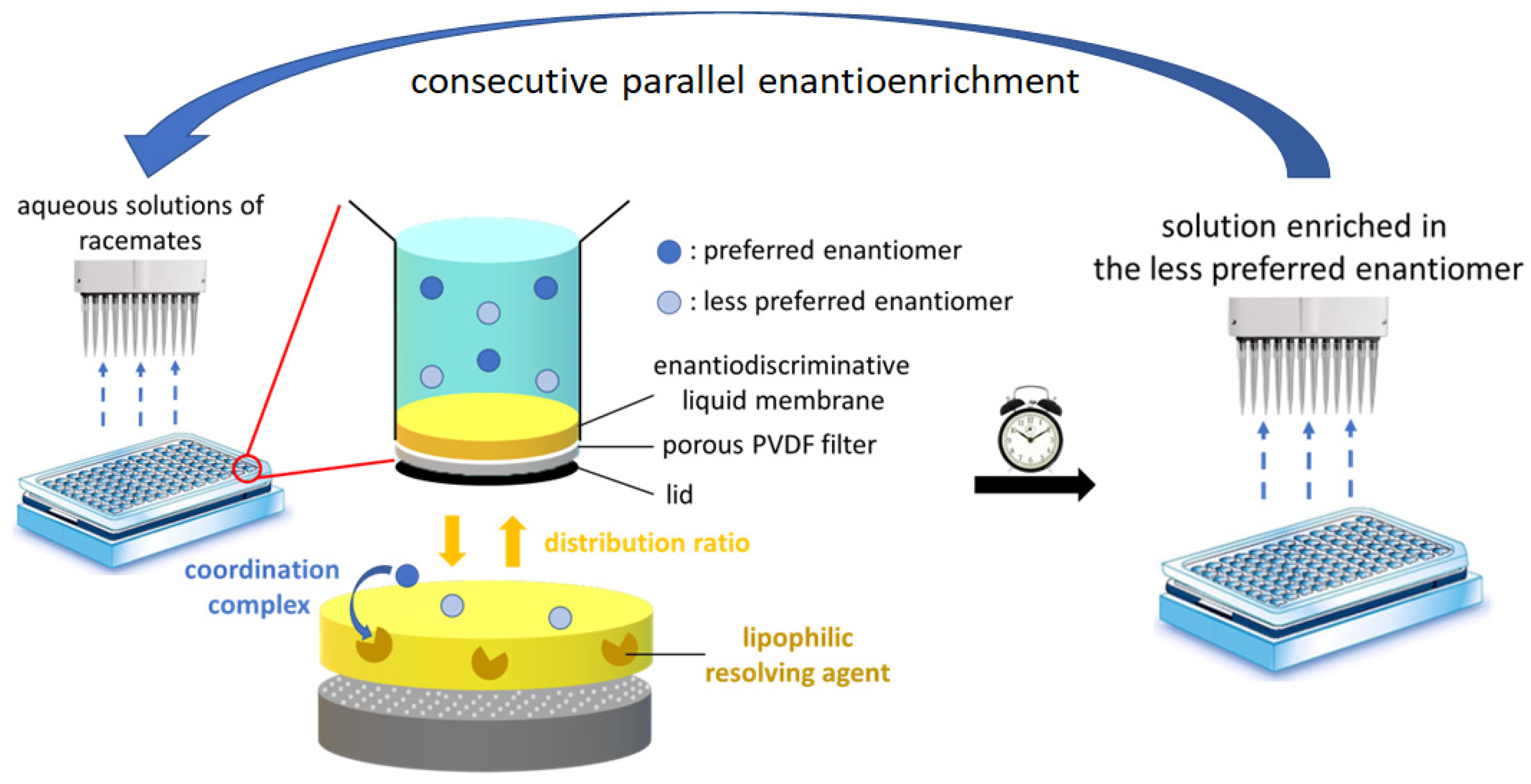 Membranes 13 00094 g003