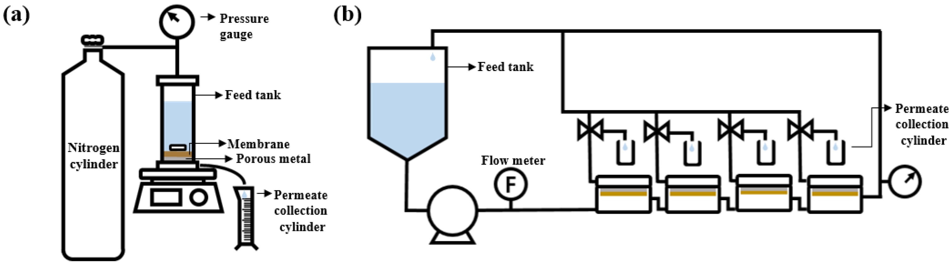 Membranes 13 00104 g001 Membranes 13 00104 g001