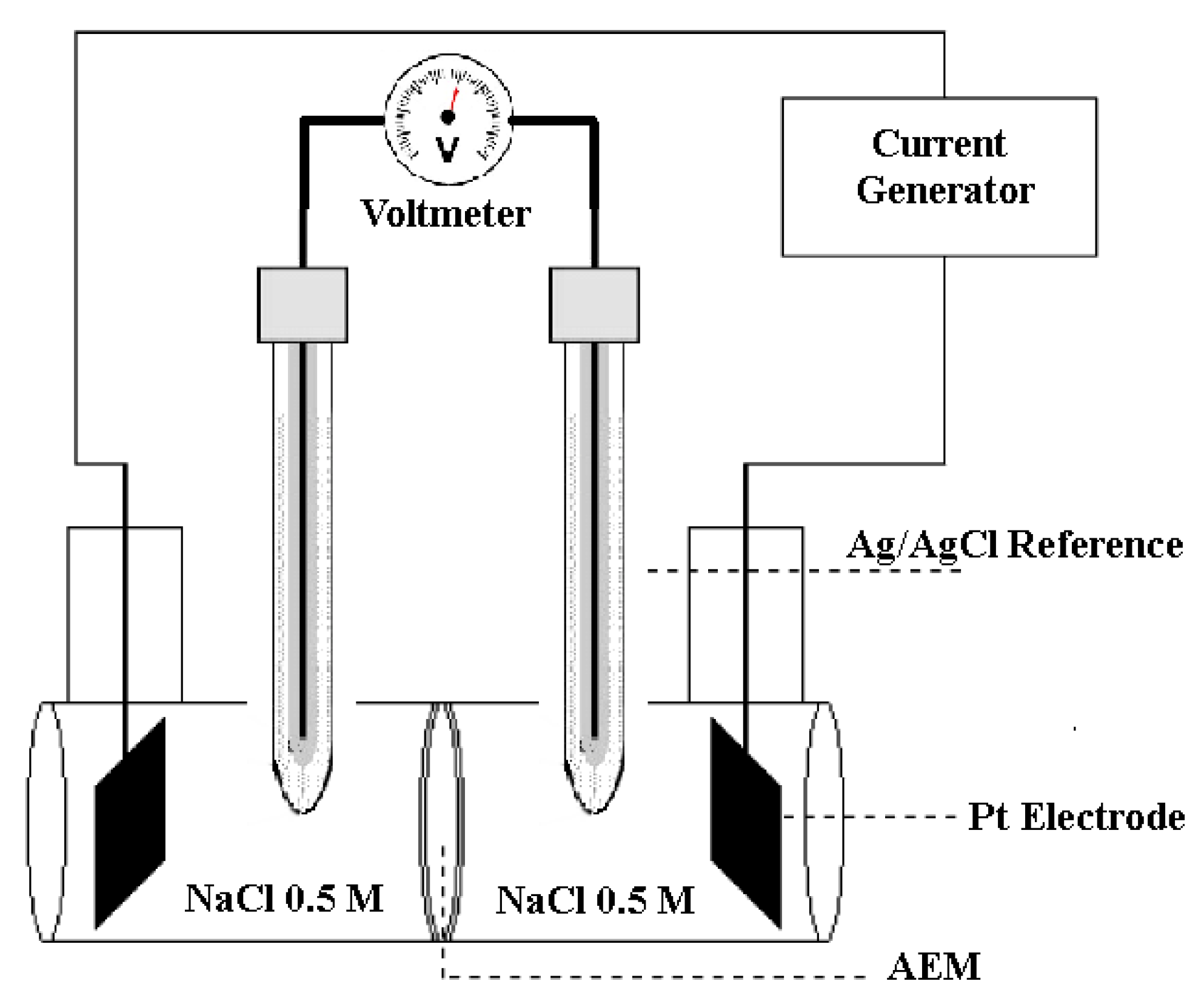 Membranes 13 00109 g002