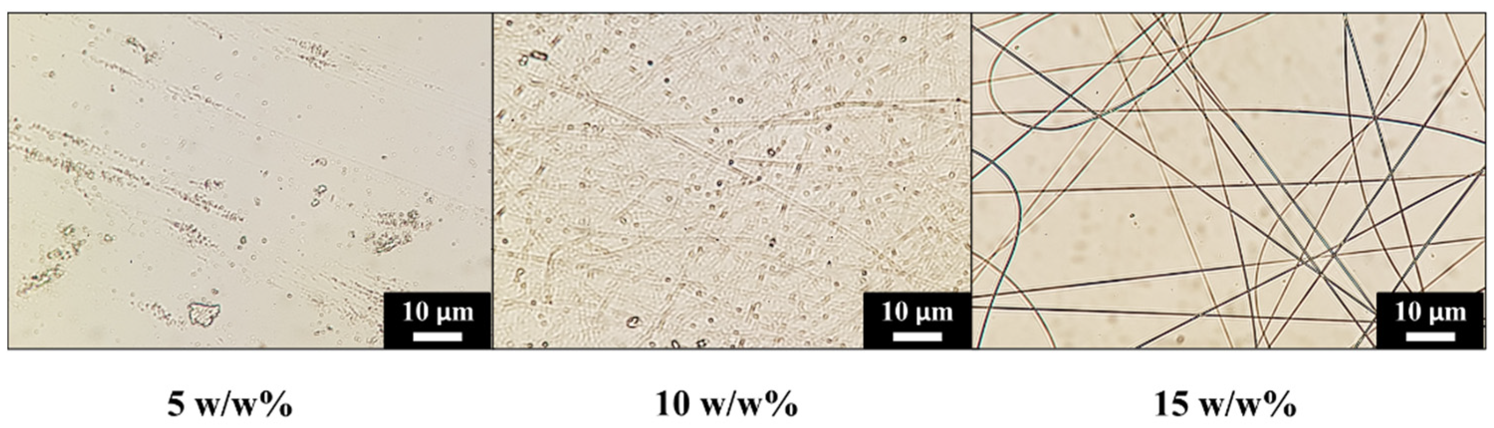 Membranes 13 00116 g005
