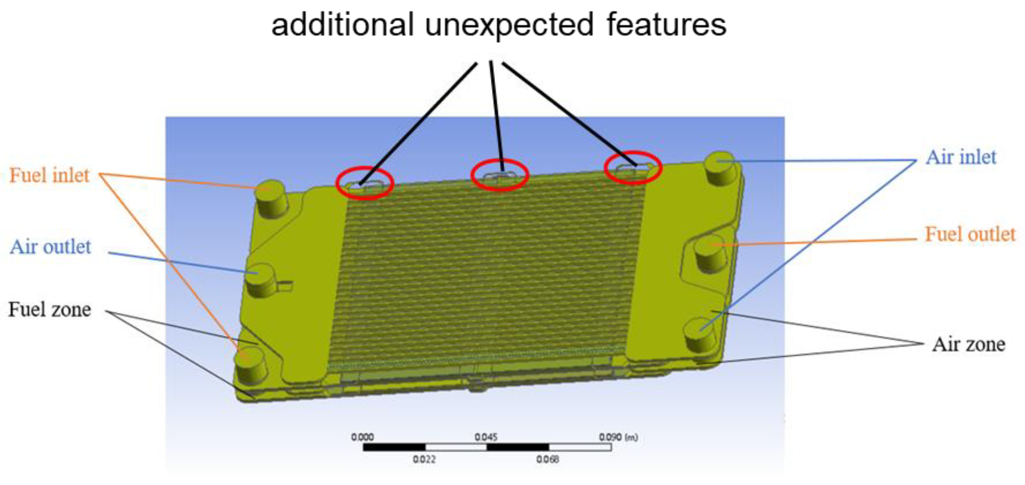 Membranes 13 00120 g002