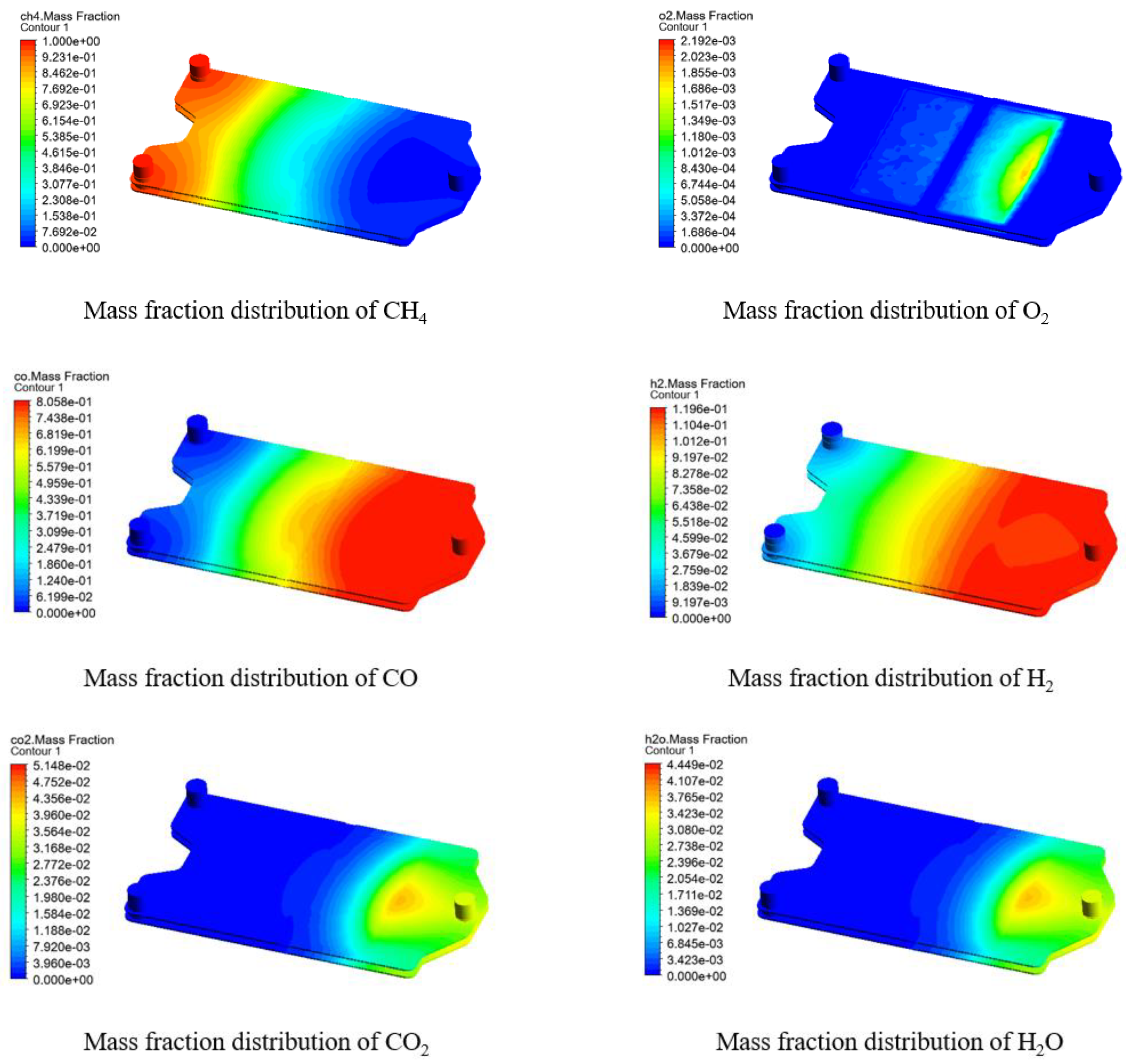 Membranes 13 00120 g011