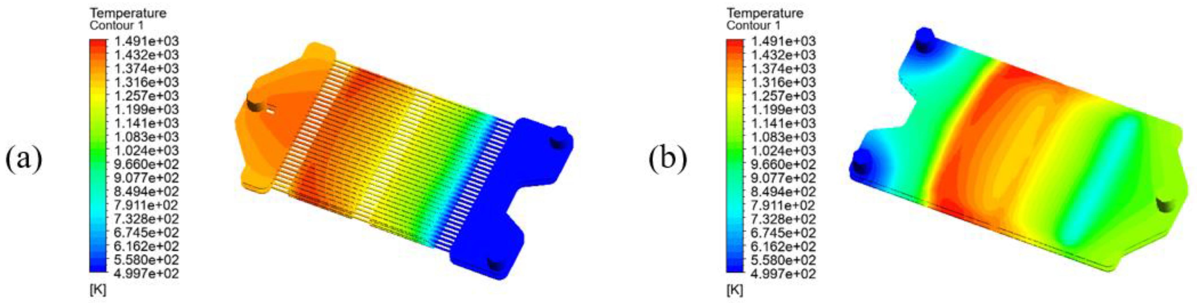 Membranes 13 00120 g013