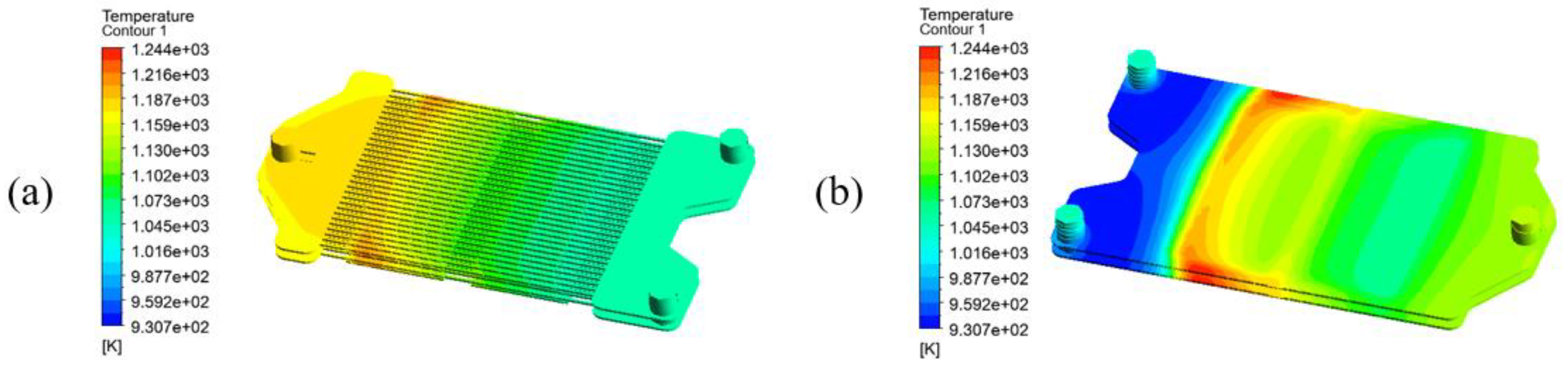 Membranes 13 00120 g015