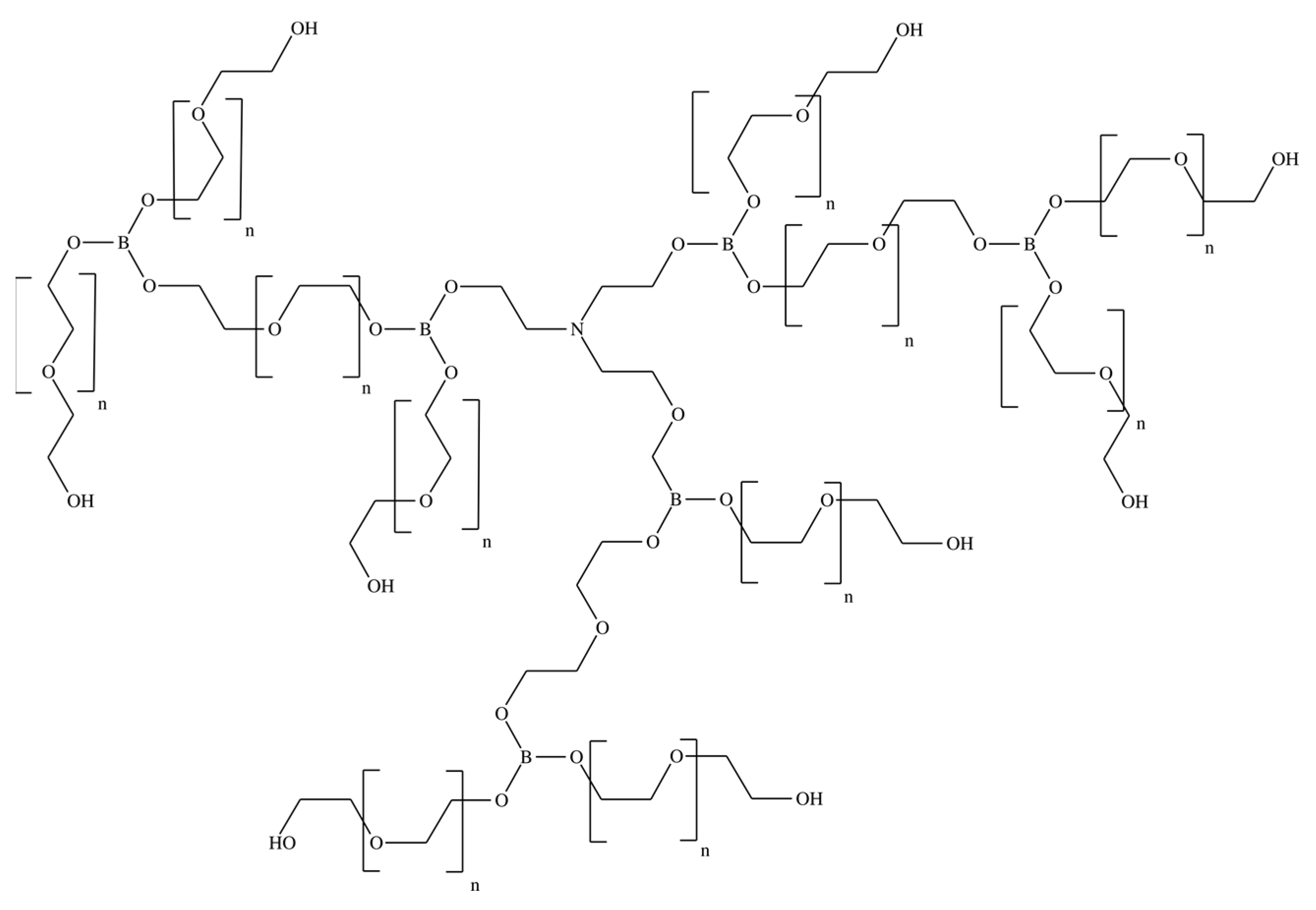 Membranes 13 00128 g001