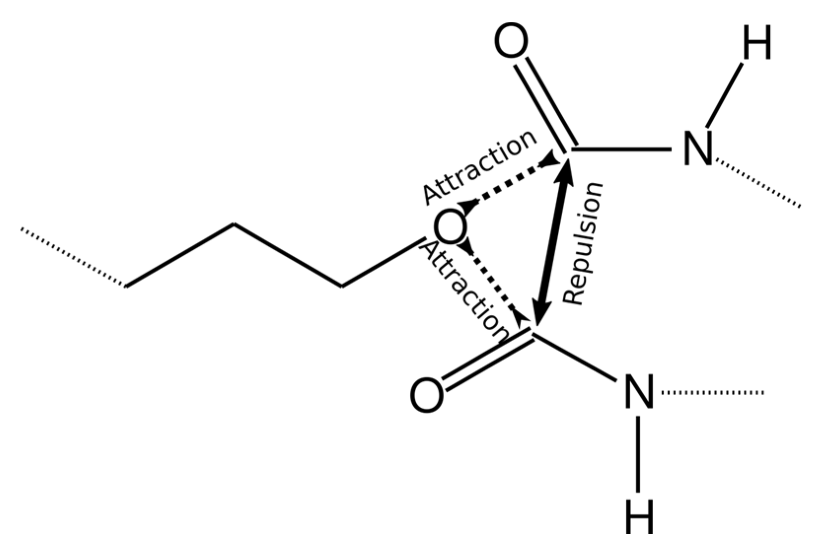 Membranes 13 00128 g004