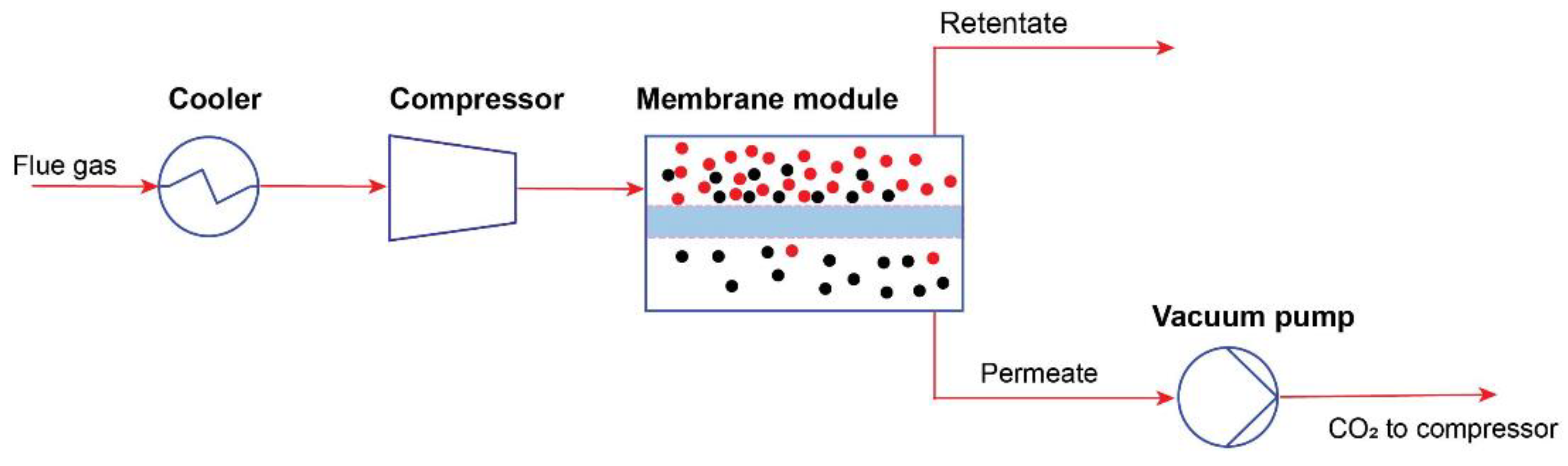 Membranes 13 00130 g007