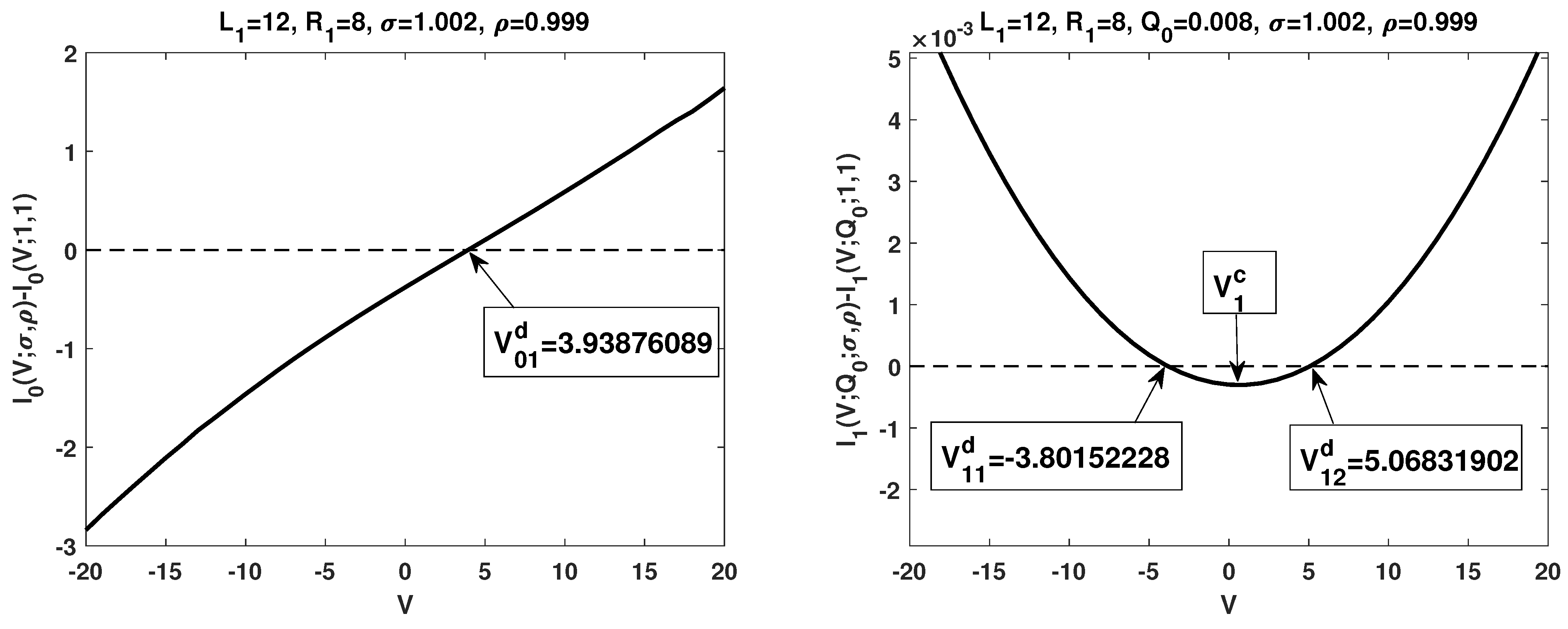 Membranes 13 00131 g001